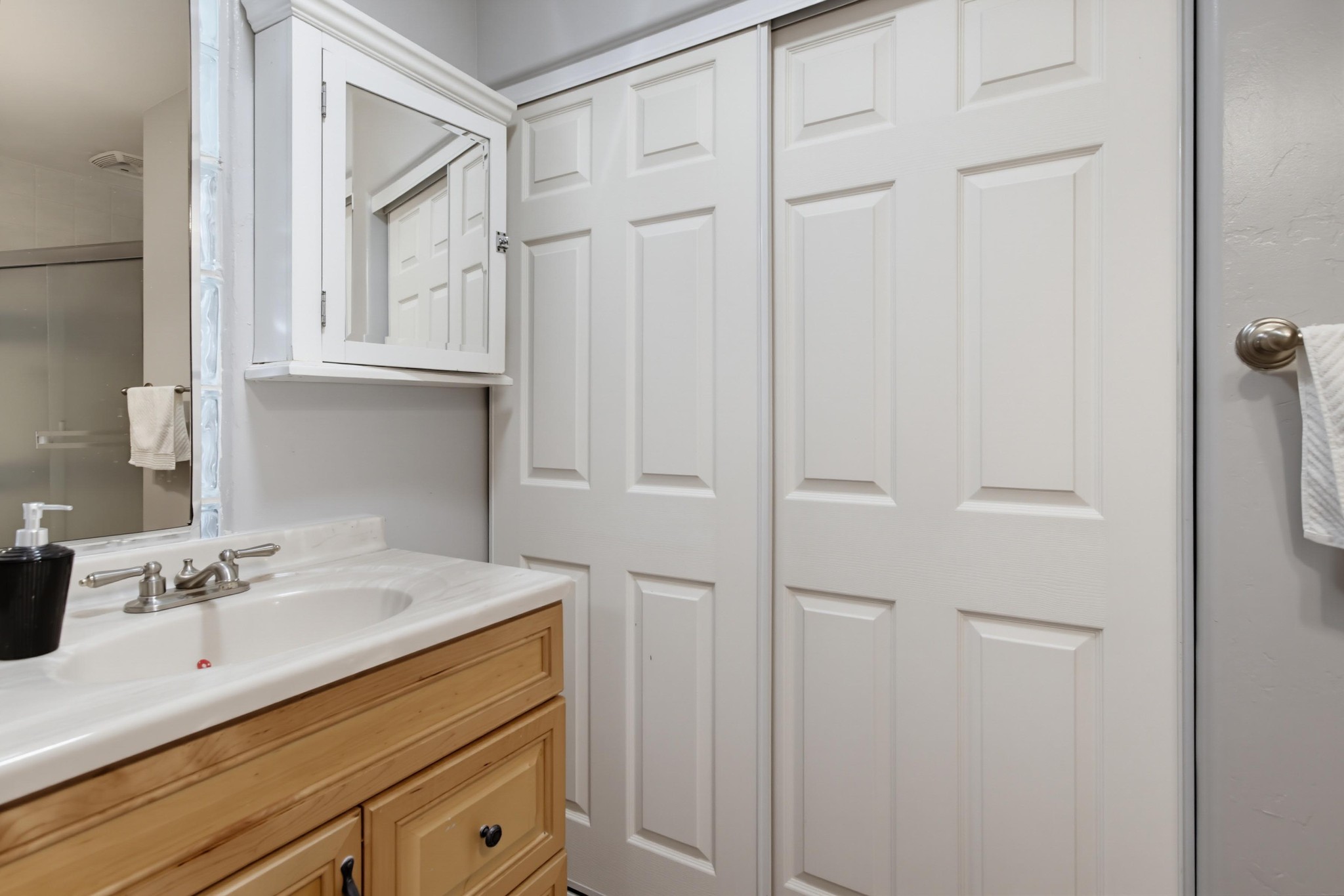 Virtual tour photo 29 of 120 for 6060 Cowles Mountain Blvd