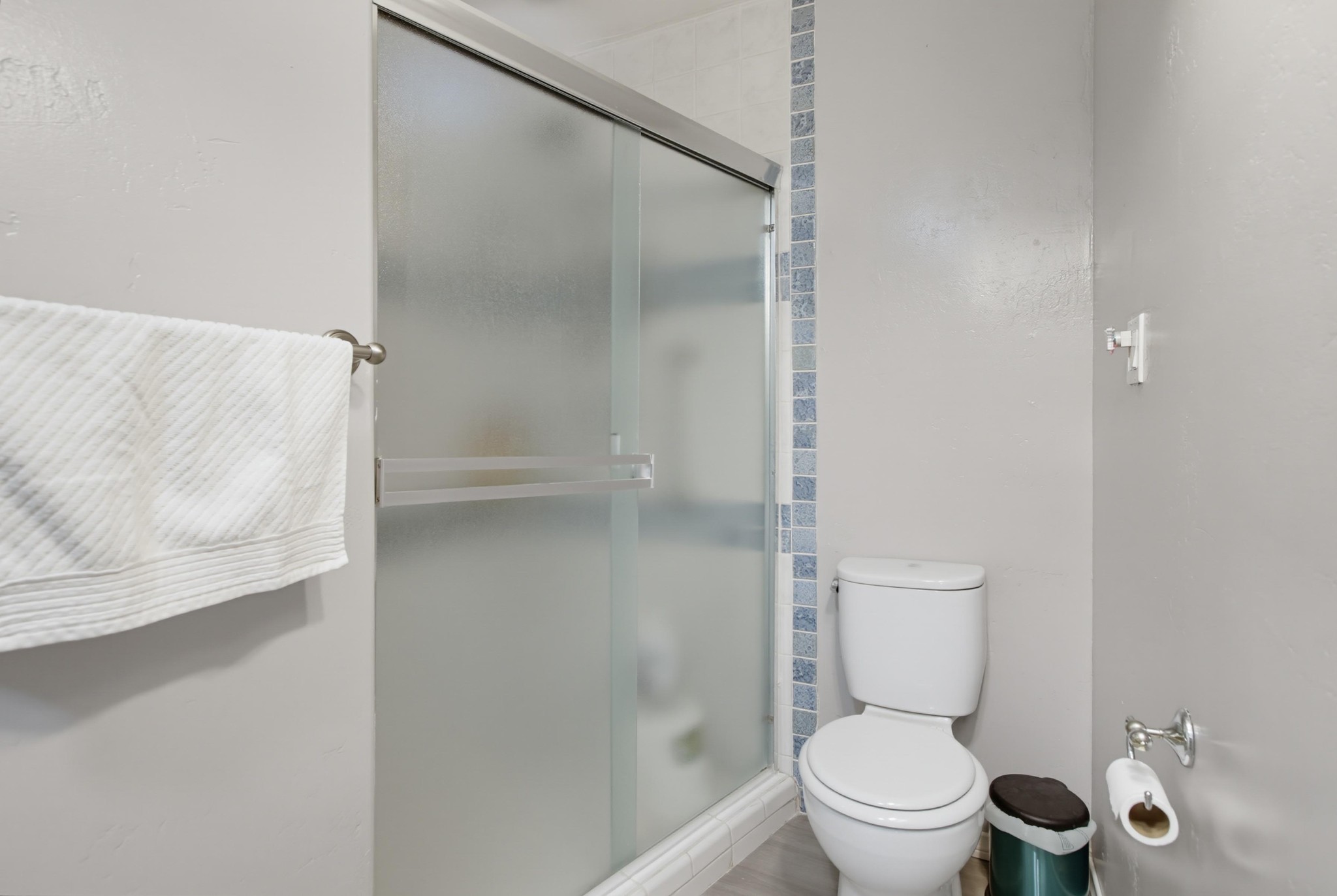Virtual tour photo 30 of 120 for 6060 Cowles Mountain Blvd