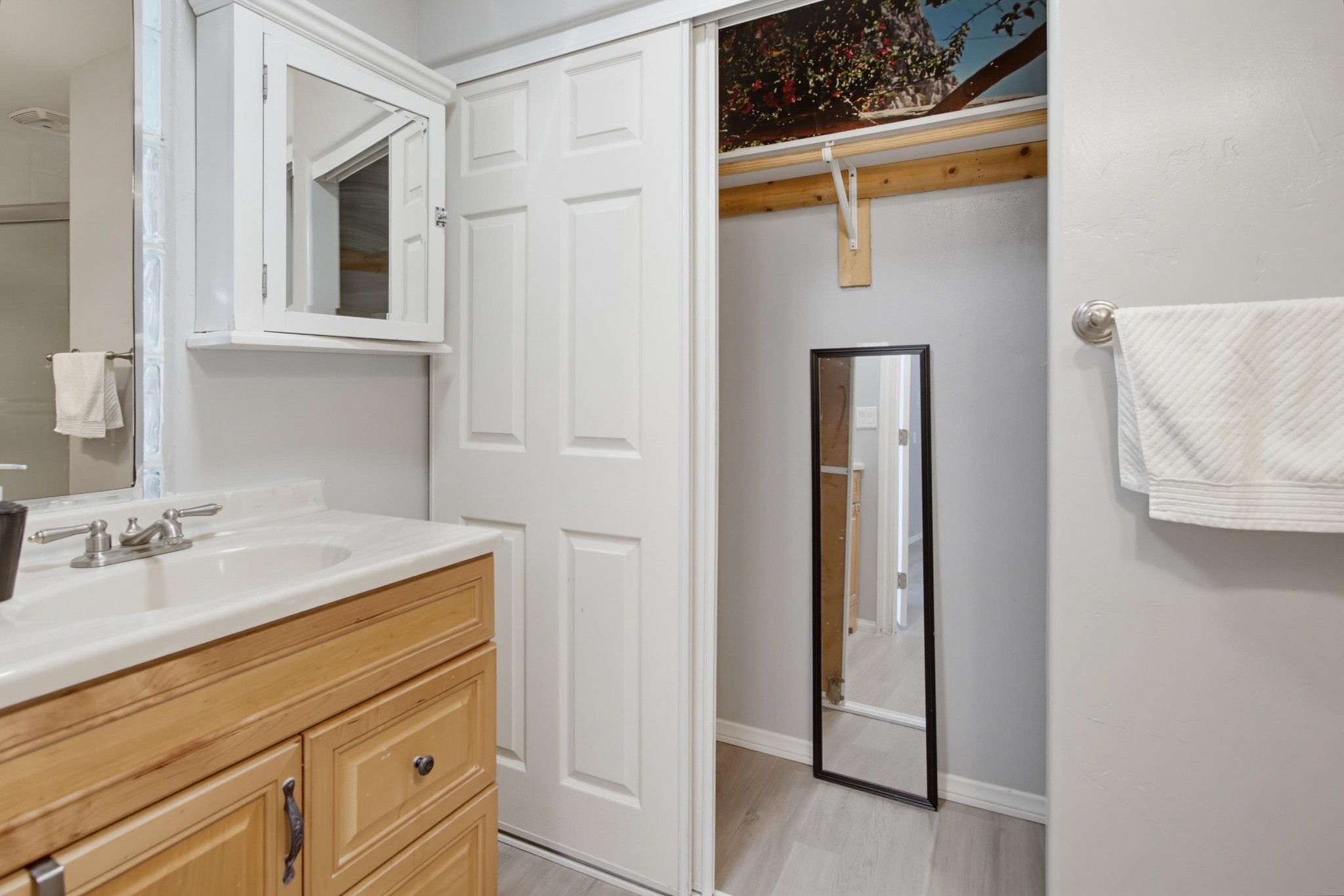 Virtual tour photo 31 of 120 for 6060 Cowles Mountain Blvd