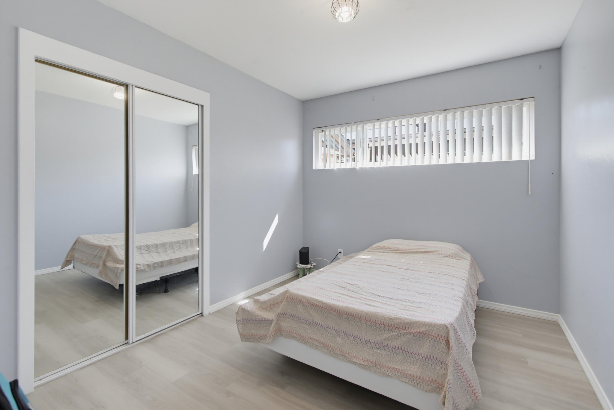 Virtual tour photo 32 of 120 for 6060 Cowles Mountain Blvd