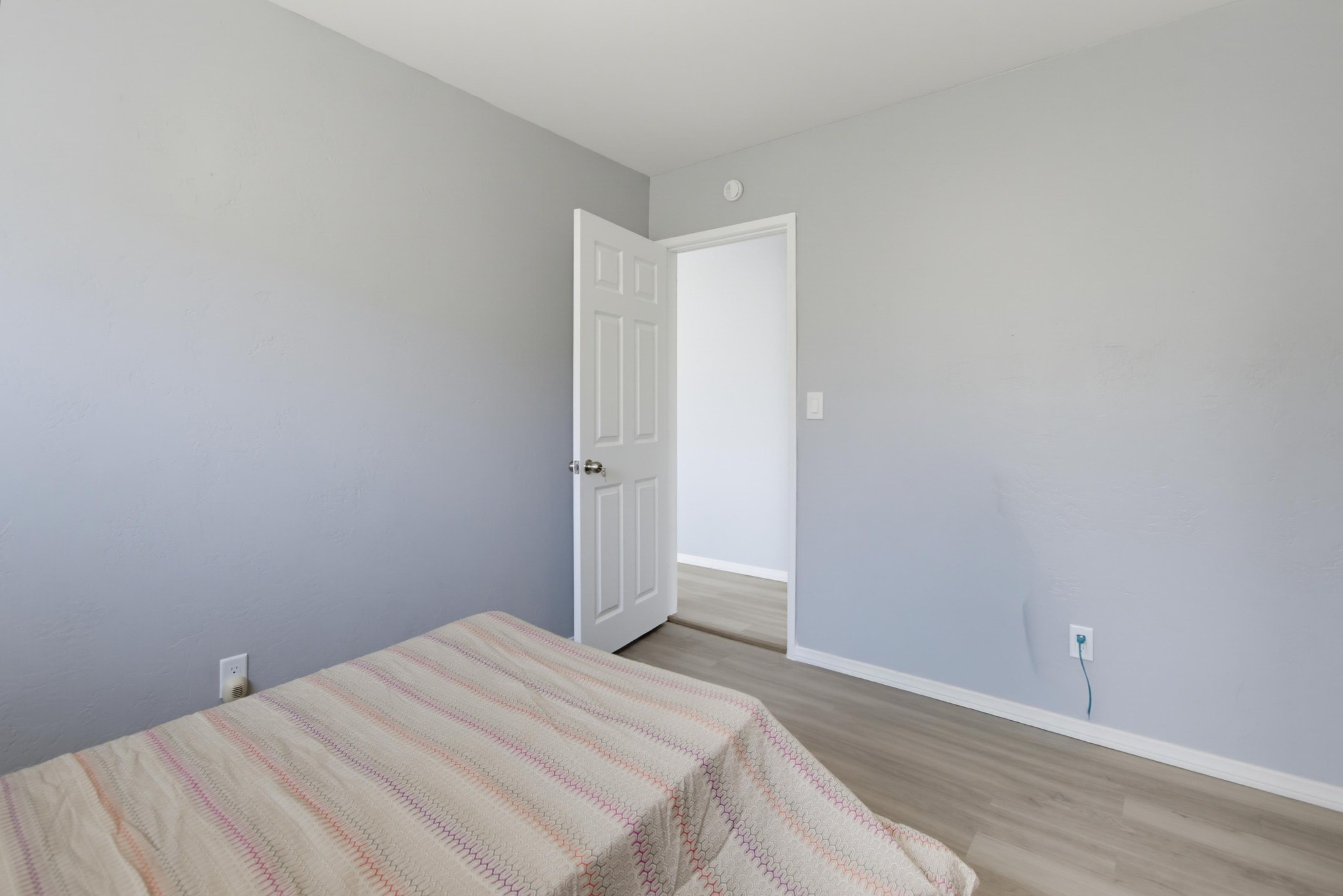 Virtual tour photo 33 of 120 for 6060 Cowles Mountain Blvd