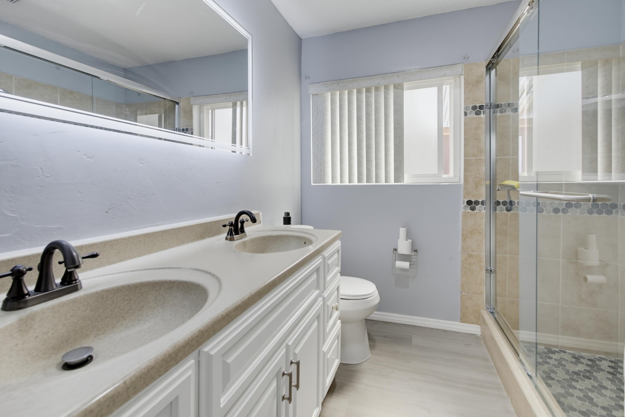 Virtual tour photo 34 of 120 for 6060 Cowles Mountain Blvd
