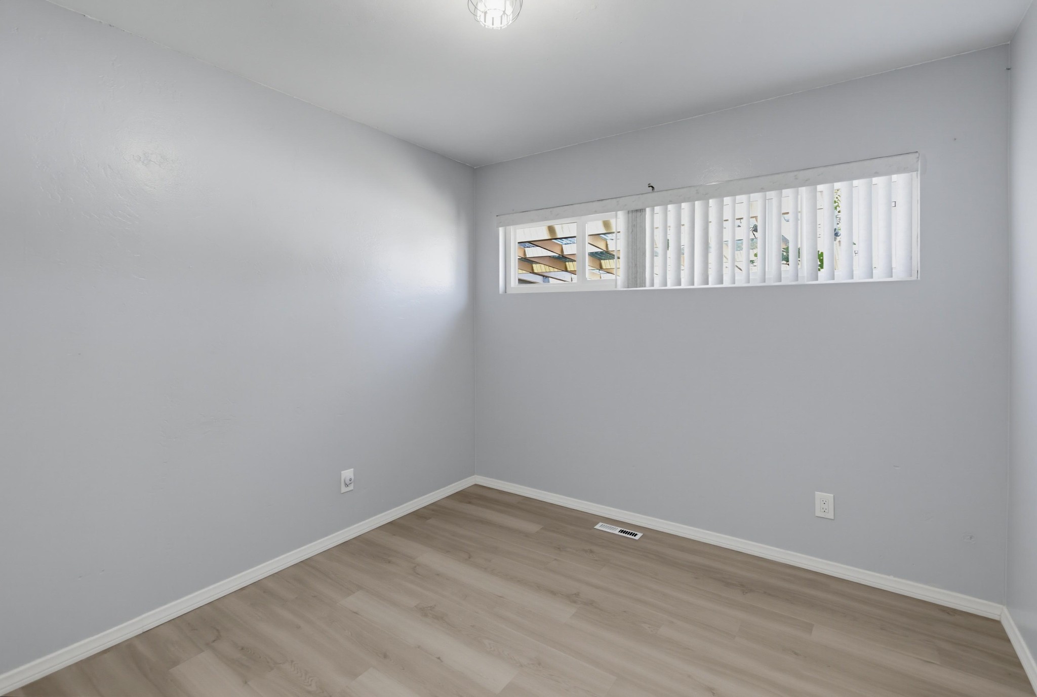 Virtual tour photo 35 of 120 for 6060 Cowles Mountain Blvd