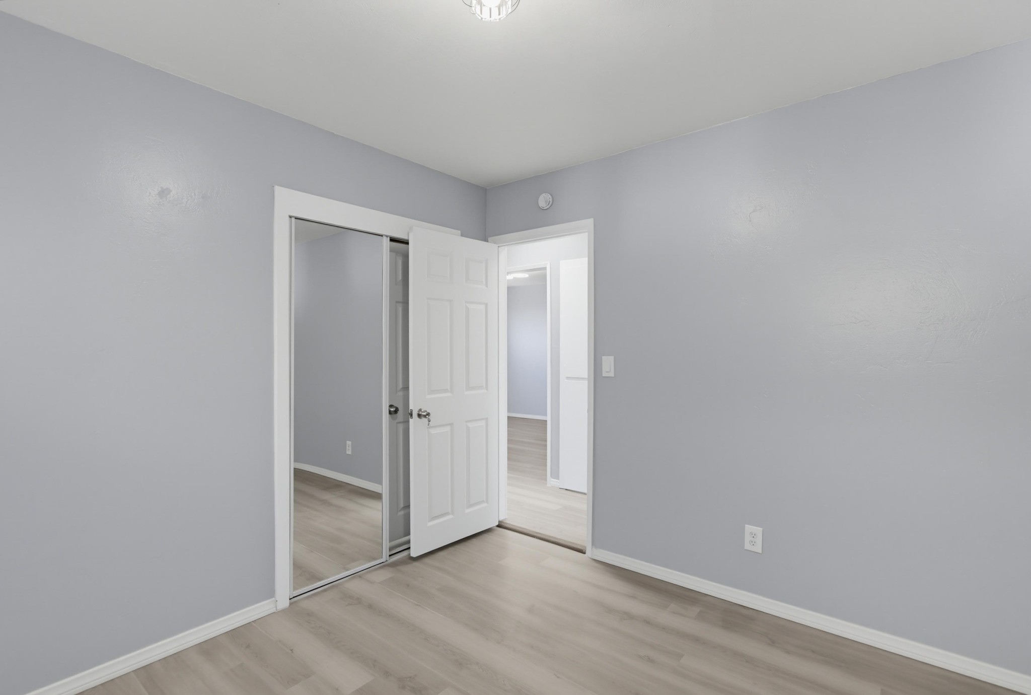 Virtual tour photo 36 of 120 for 6060 Cowles Mountain Blvd