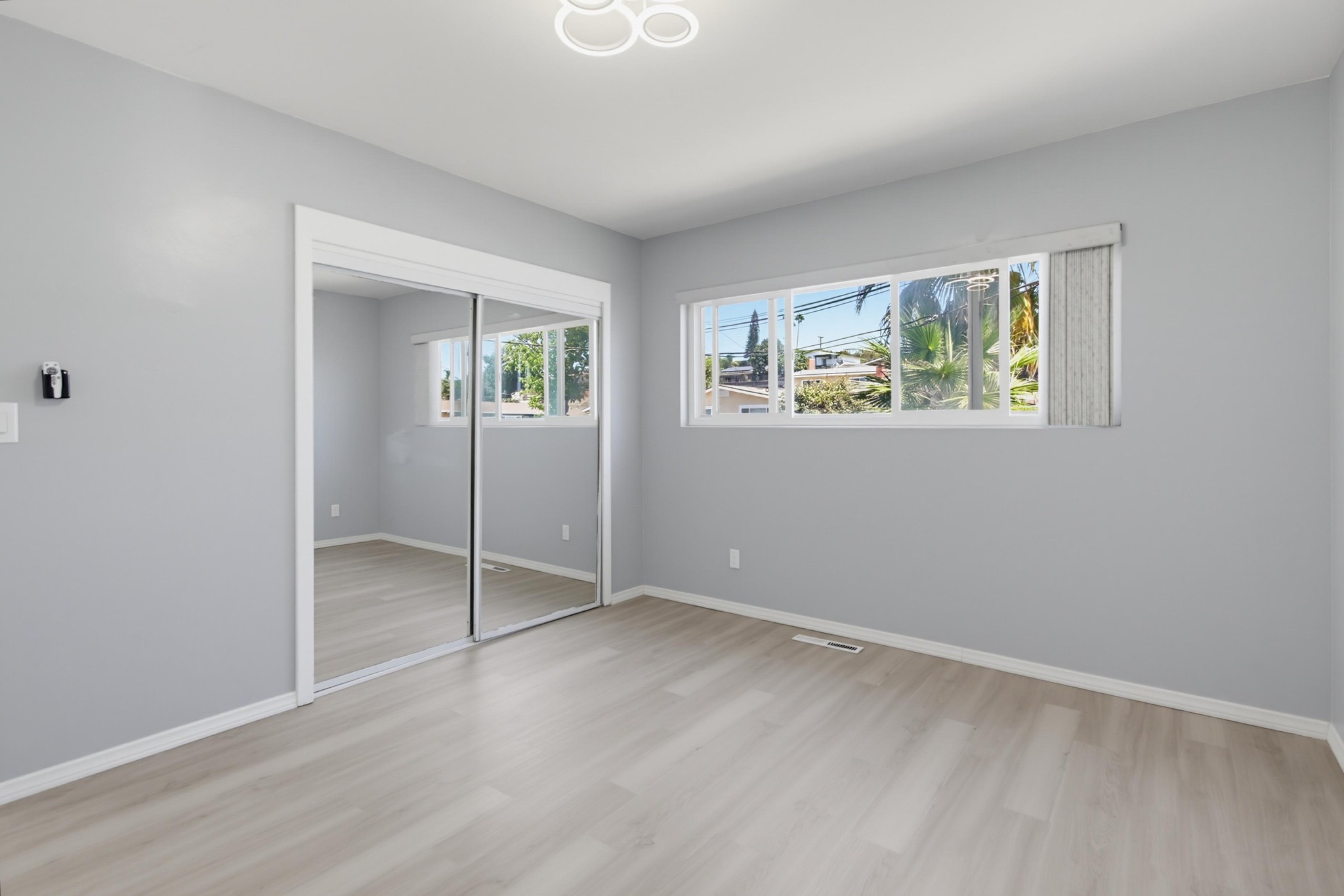 Virtual tour photo 38 of 120 for 6060 Cowles Mountain Blvd