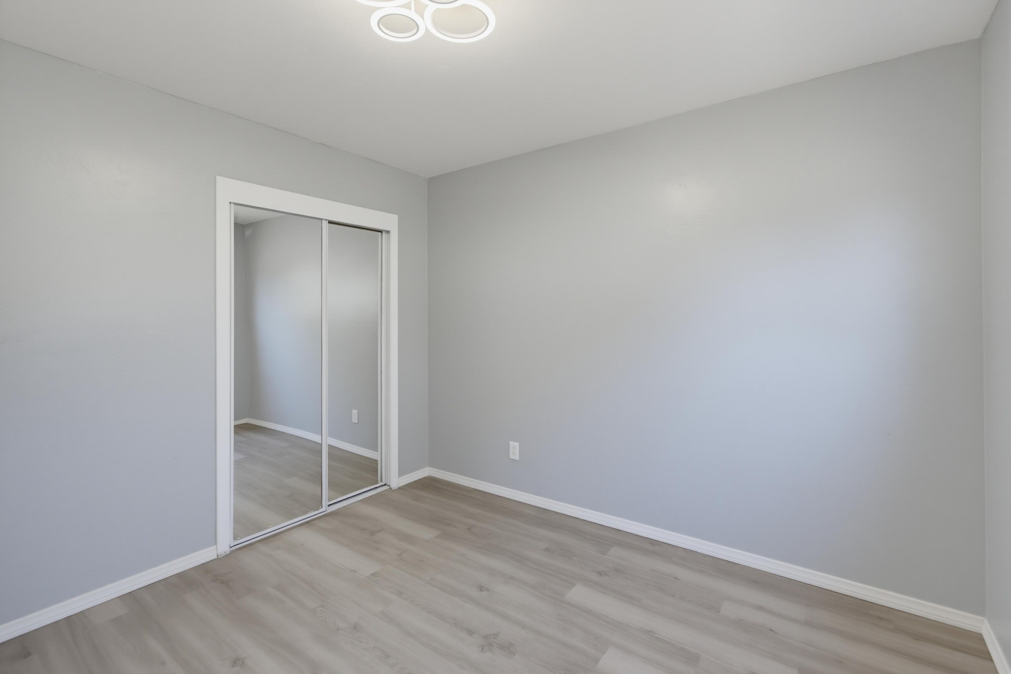 Virtual tour photo 44 of 120 for 6060 Cowles Mountain Blvd