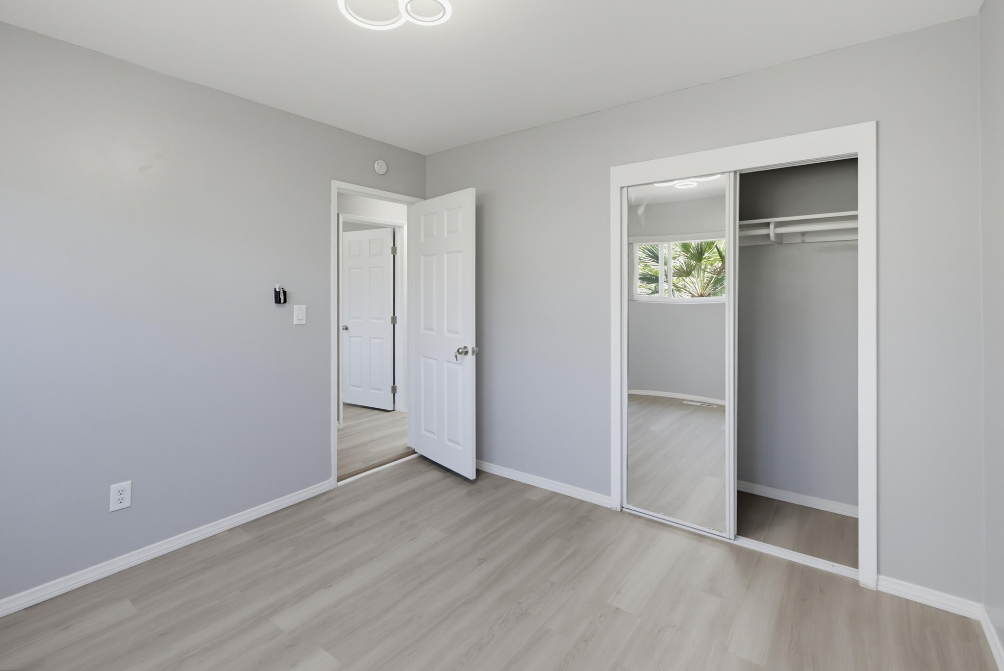 Virtual tour photo 45 of 120 for 6060 Cowles Mountain Blvd