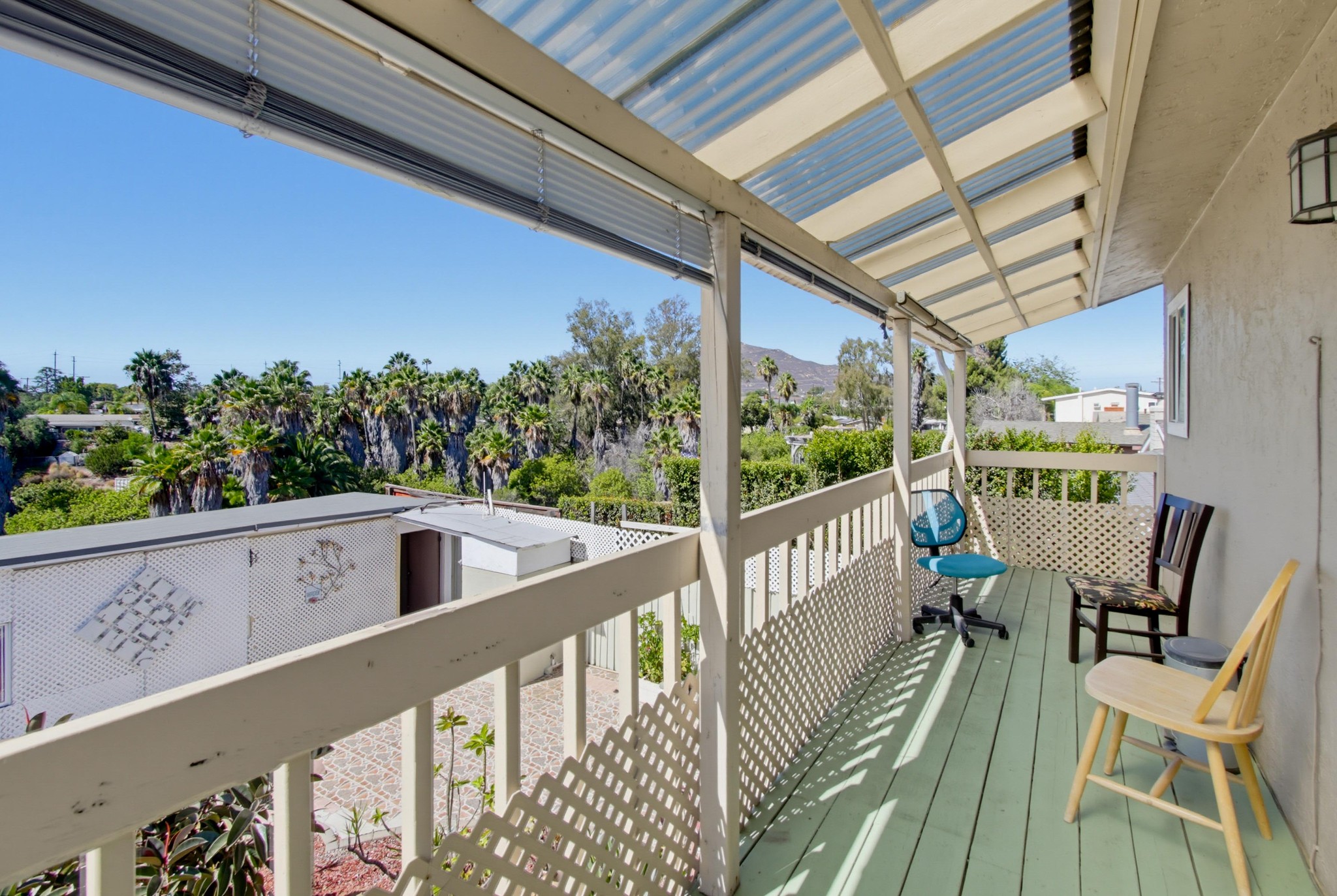 Virtual tour photo 49 of 120 for 6060 Cowles Mountain Blvd