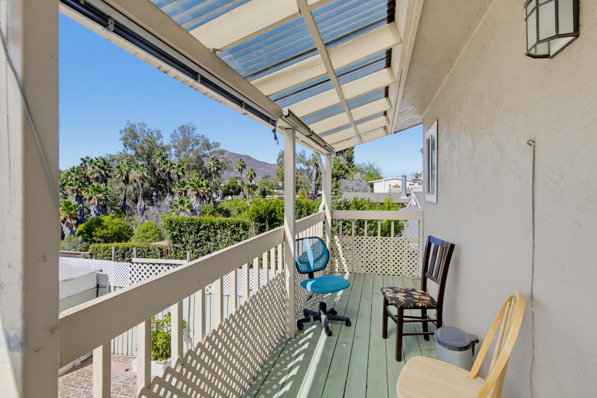 Virtual tour photo 50 of 120 for 6060 Cowles Mountain Blvd