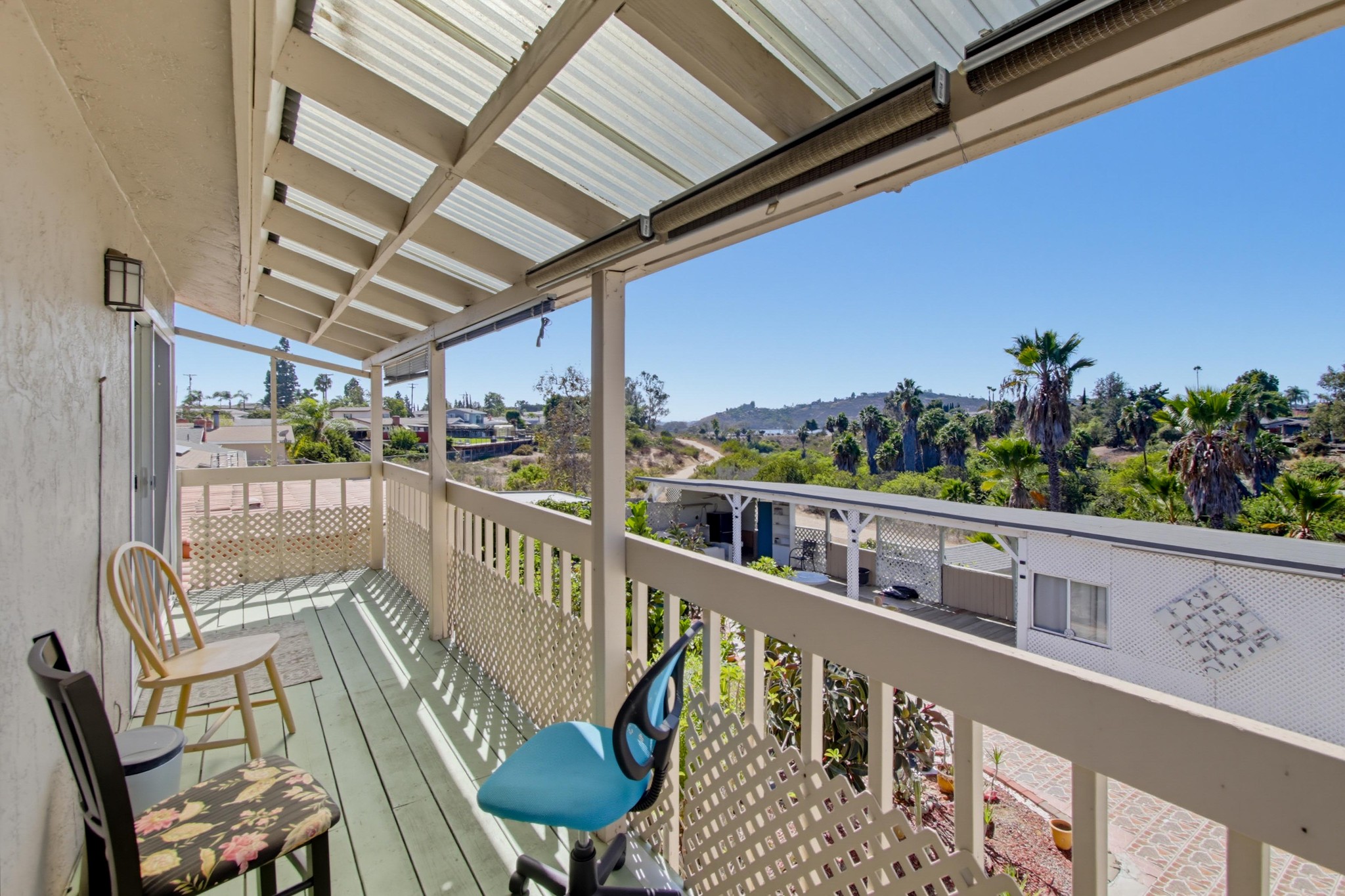 Virtual tour photo 51 of 120 for 6060 Cowles Mountain Blvd