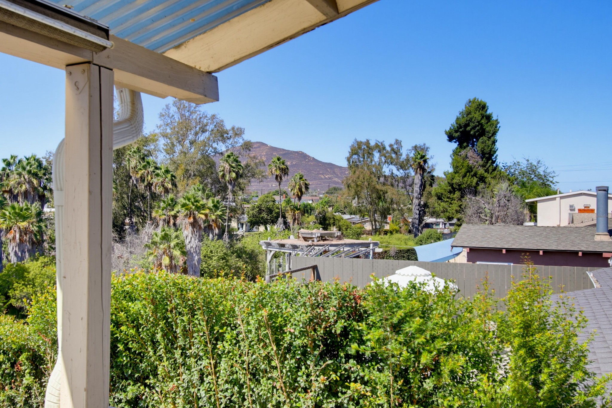 Virtual tour photo 52 of 120 for 6060 Cowles Mountain Blvd