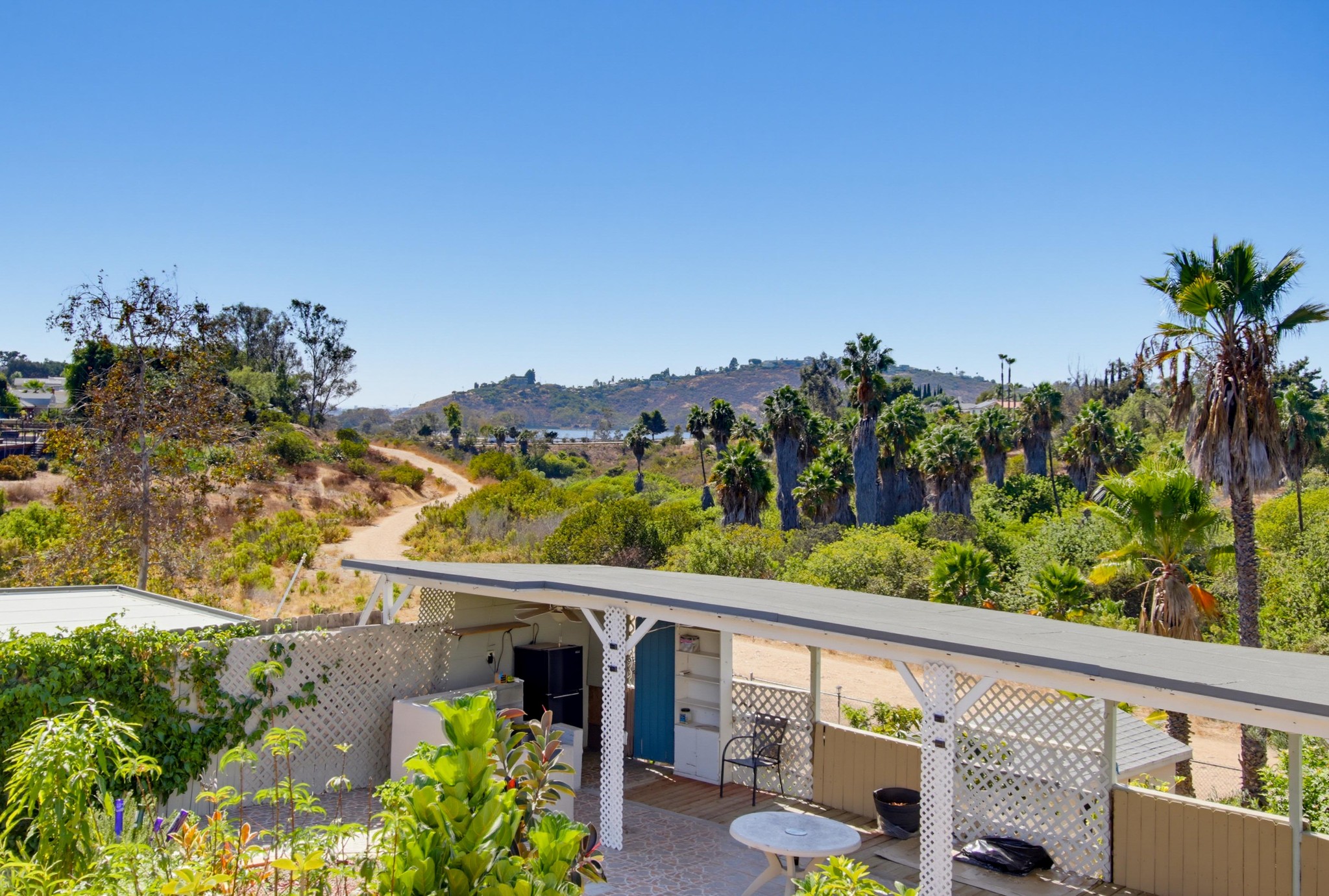 Virtual tour photo 53 of 120 for 6060 Cowles Mountain Blvd