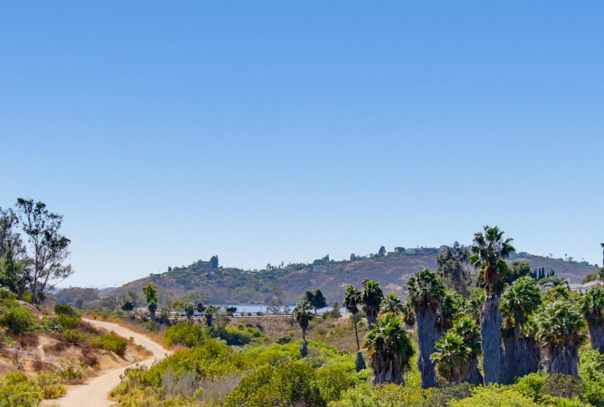 Virtual tour photo 54 of 120 for 6060 Cowles Mountain Blvd