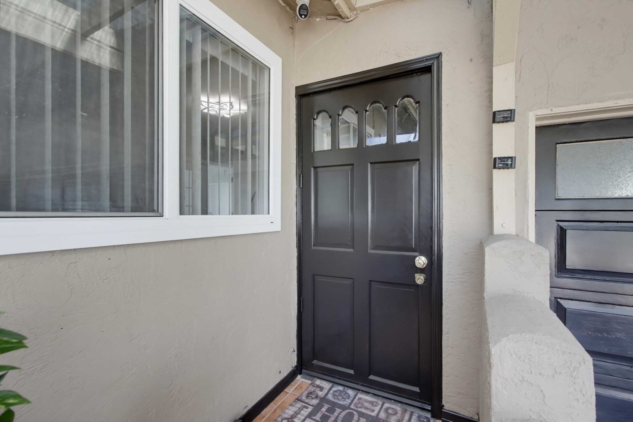 Virtual tour photo 55 of 120 for 6060 Cowles Mountain Blvd
