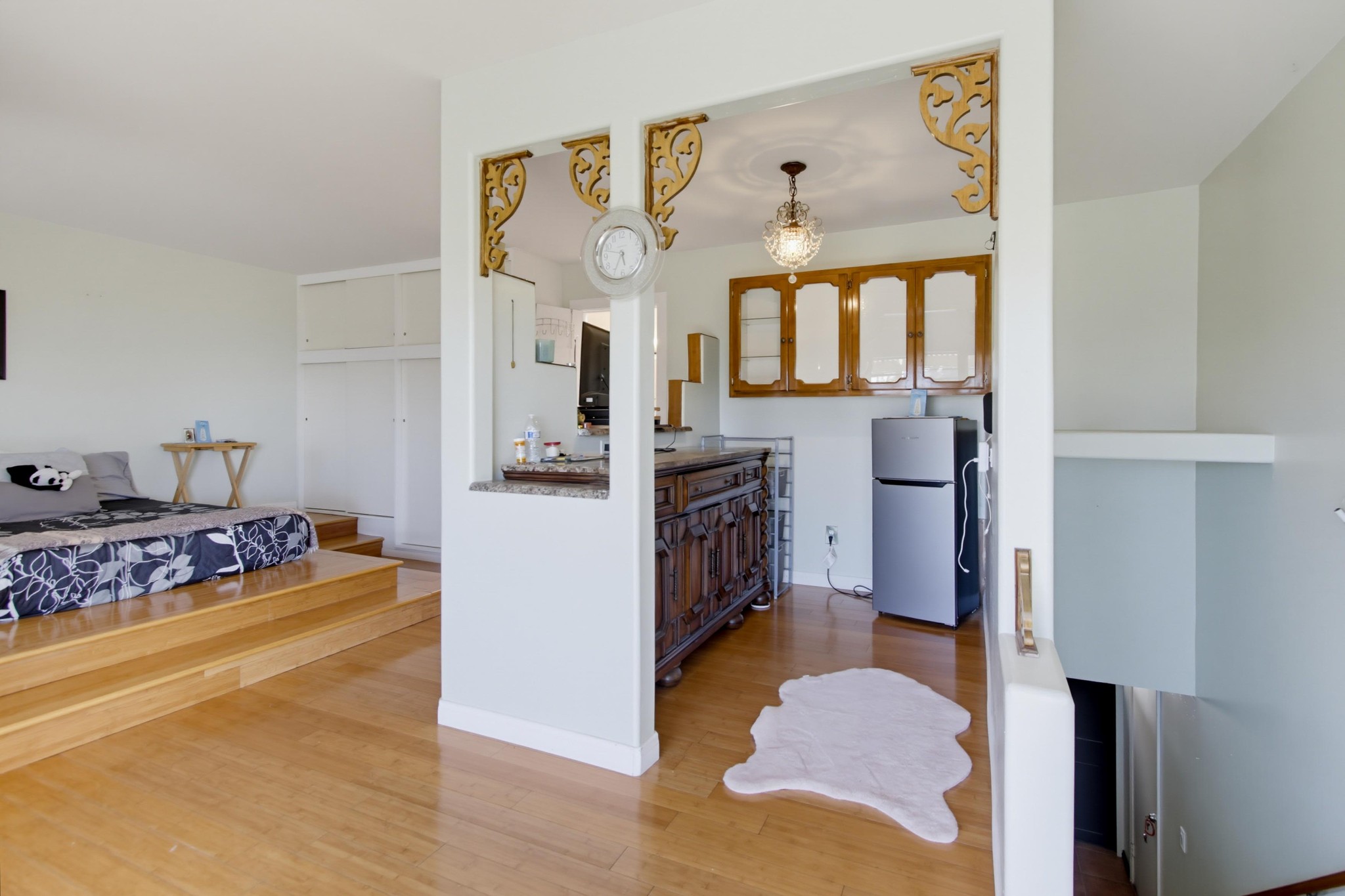 Virtual tour photo 56 of 120 for 6060 Cowles Mountain Blvd