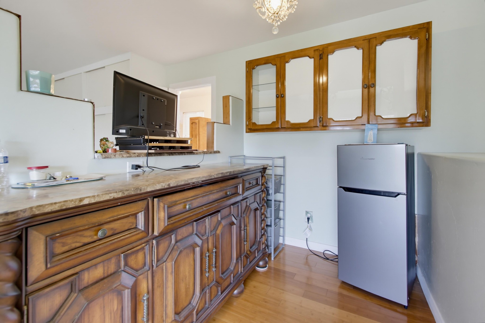 Virtual tour photo 57 of 120 for 6060 Cowles Mountain Blvd