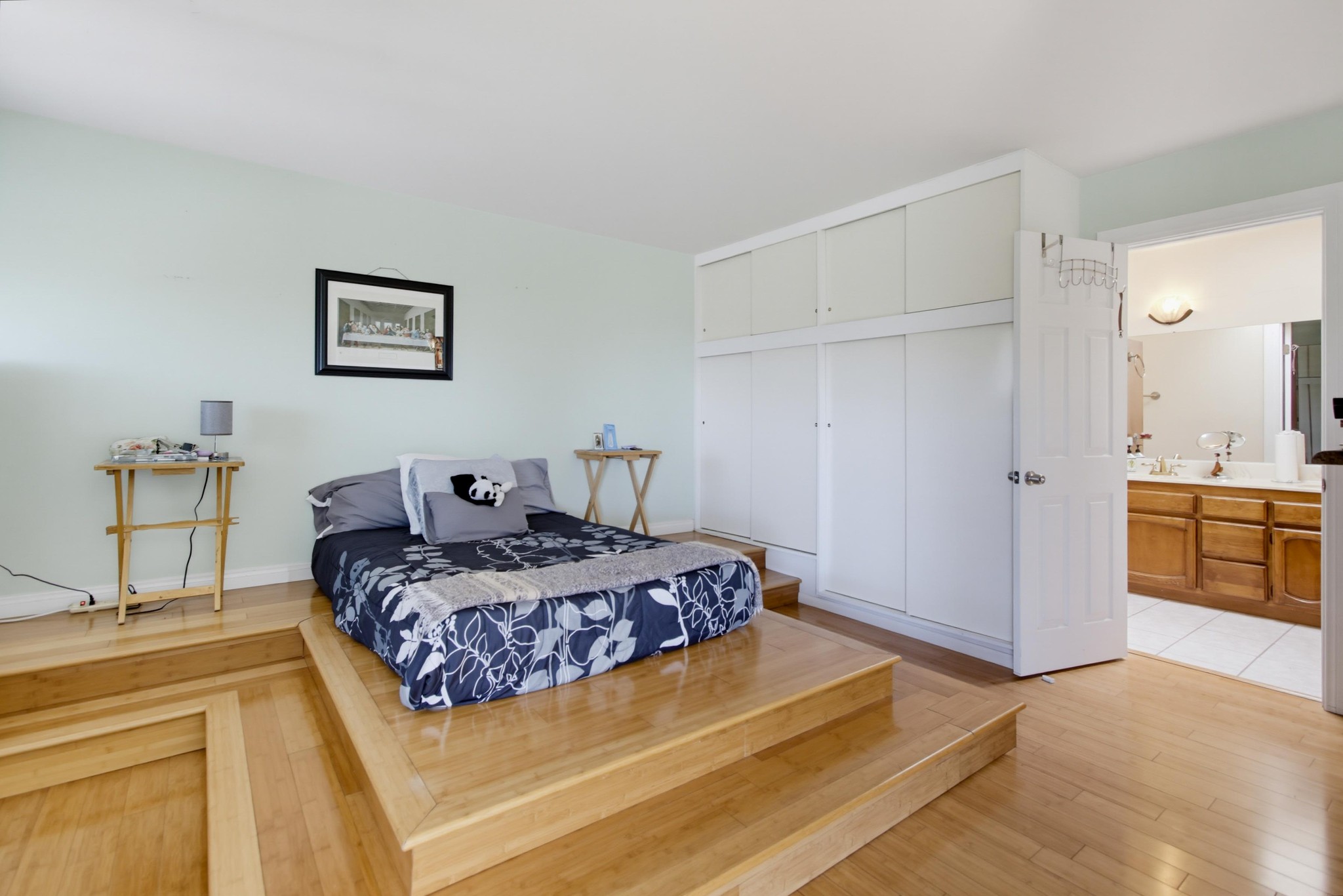 Virtual tour photo 58 of 120 for 6060 Cowles Mountain Blvd