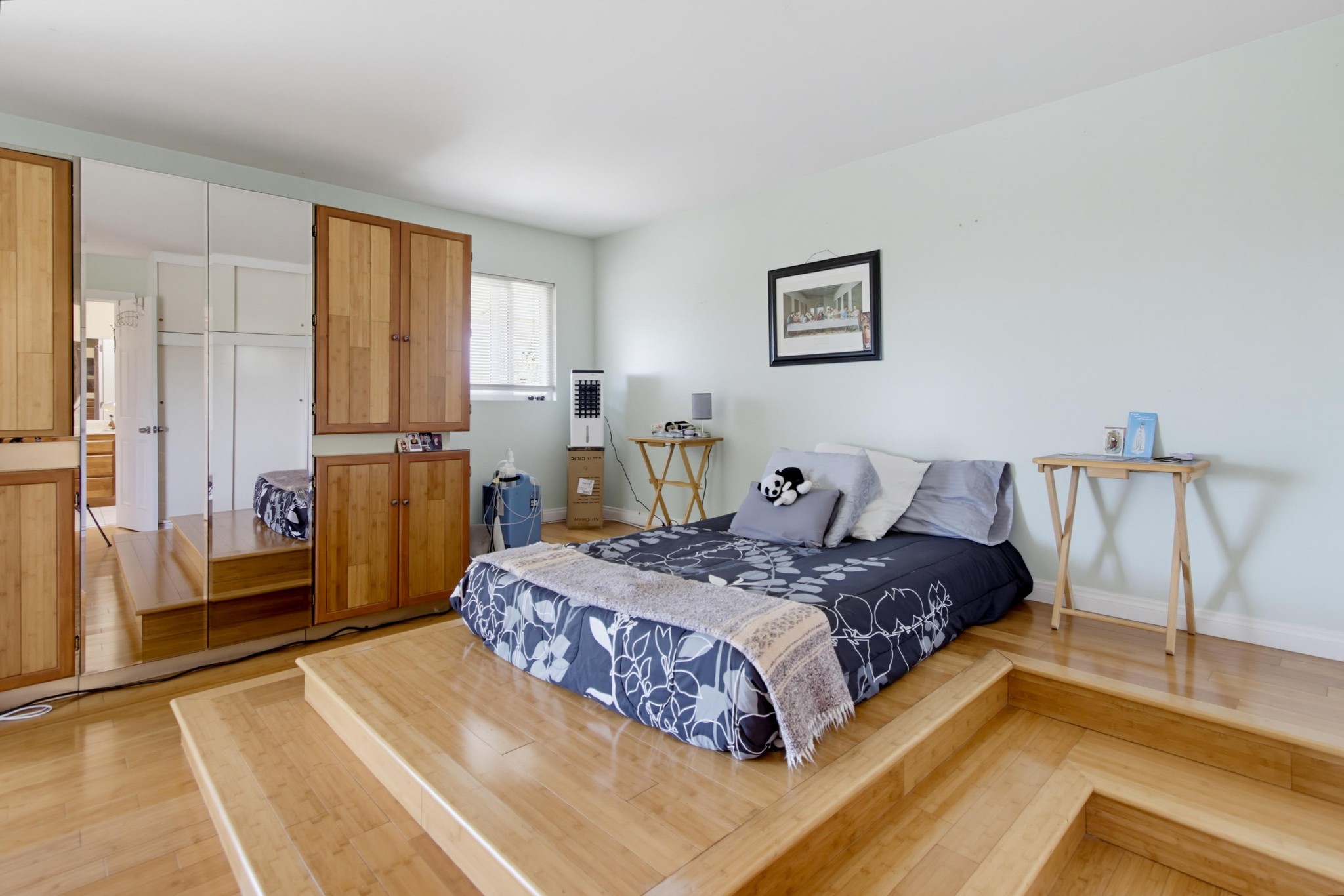 Virtual tour photo 59 of 120 for 6060 Cowles Mountain Blvd
