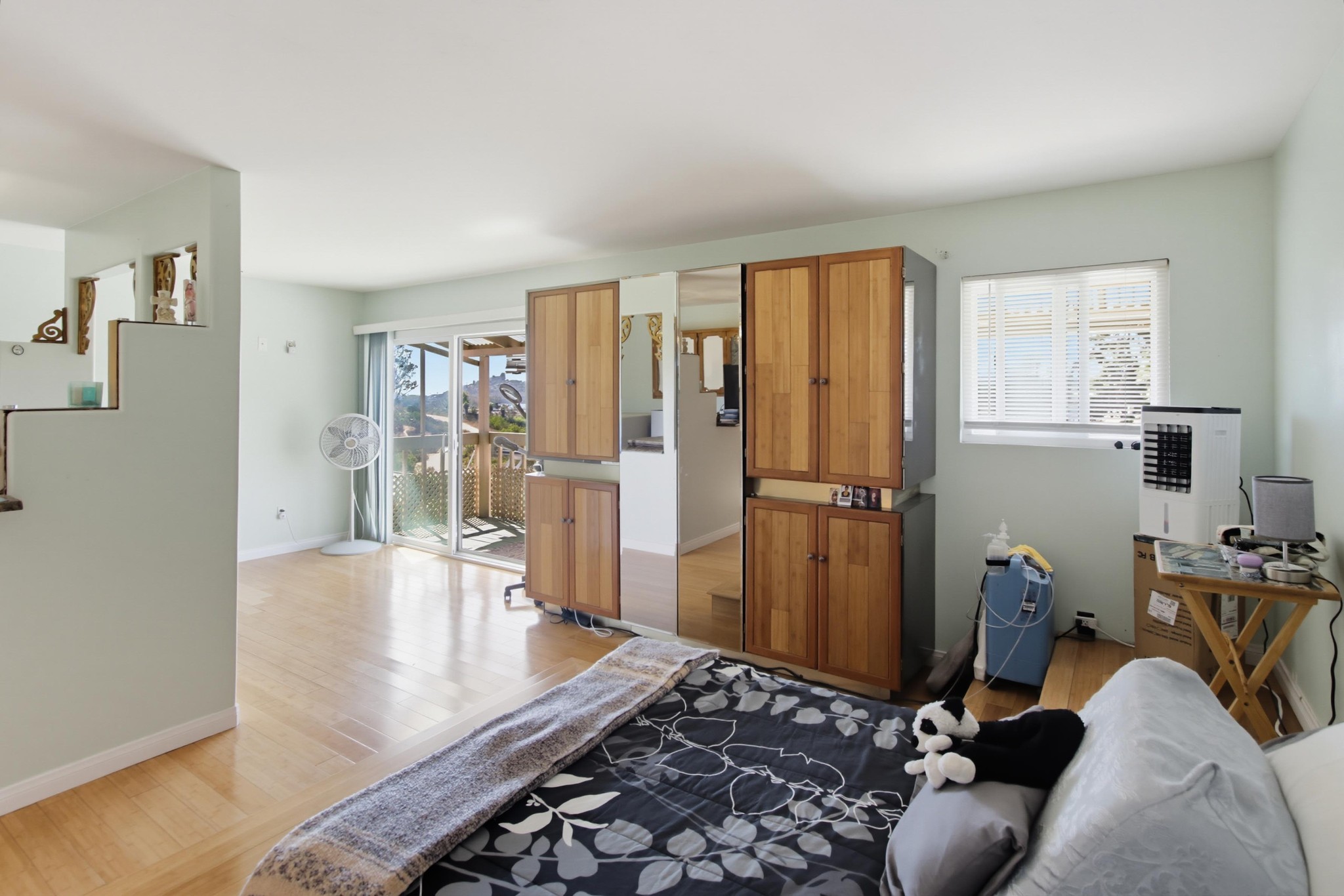 Virtual tour photo 60 of 120 for 6060 Cowles Mountain Blvd