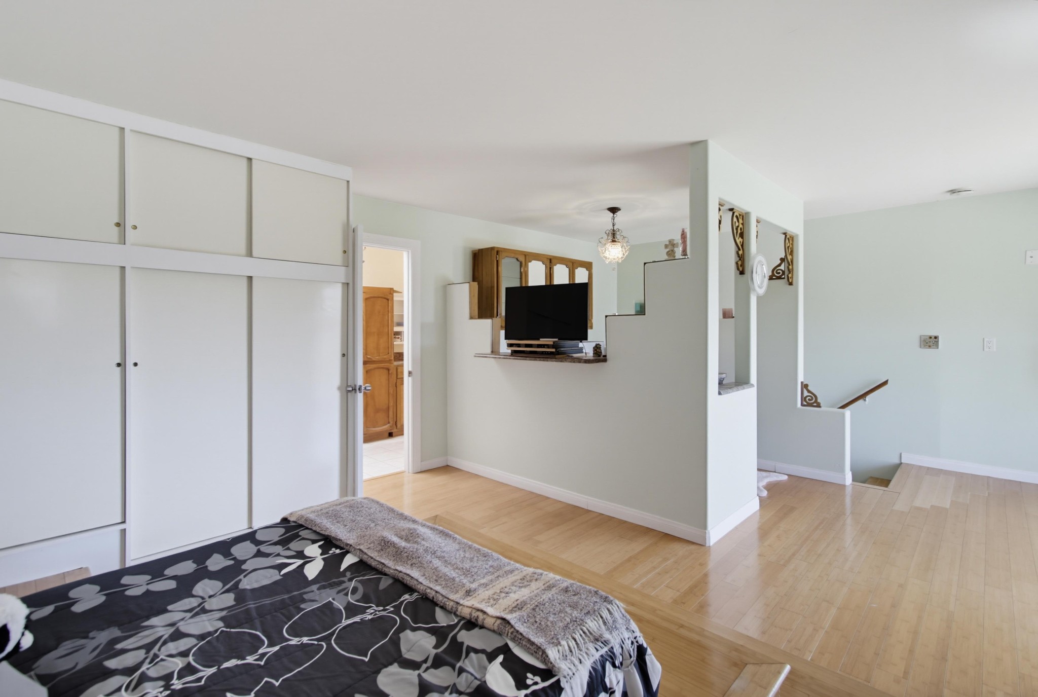 Virtual tour photo 61 of 120 for 6060 Cowles Mountain Blvd