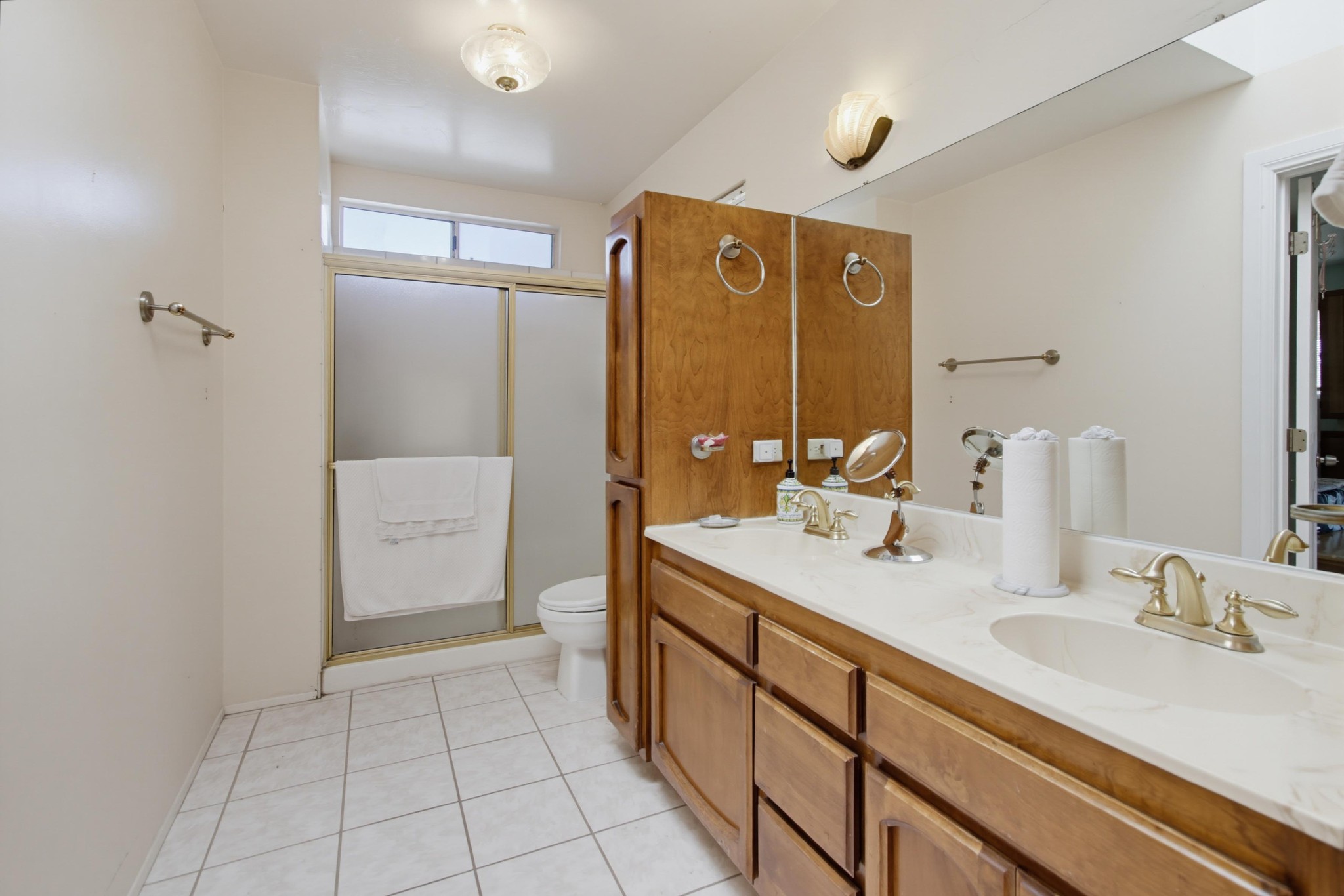 Virtual tour photo 62 of 120 for 6060 Cowles Mountain Blvd
