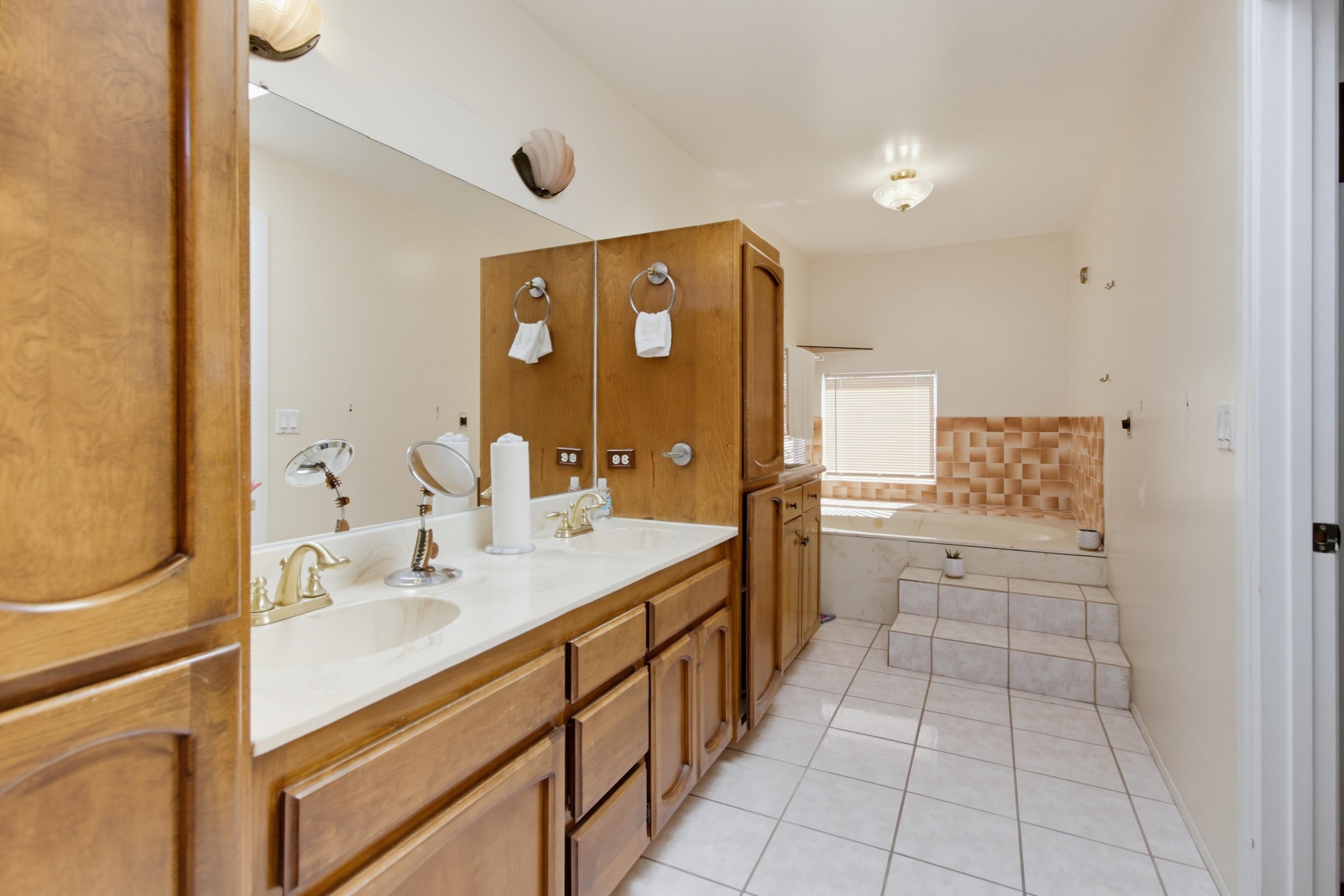 Virtual tour photo 63 of 120 for 6060 Cowles Mountain Blvd