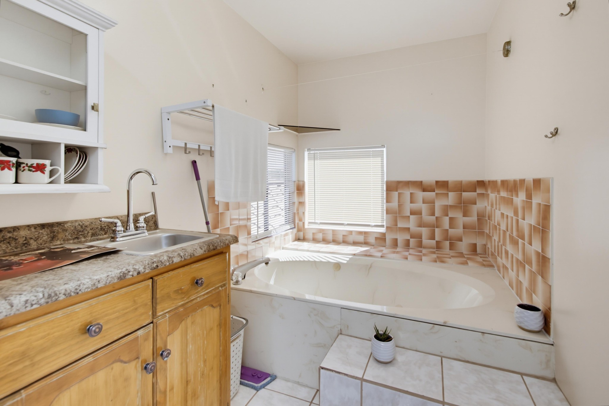 Virtual tour photo 64 of 120 for 6060 Cowles Mountain Blvd