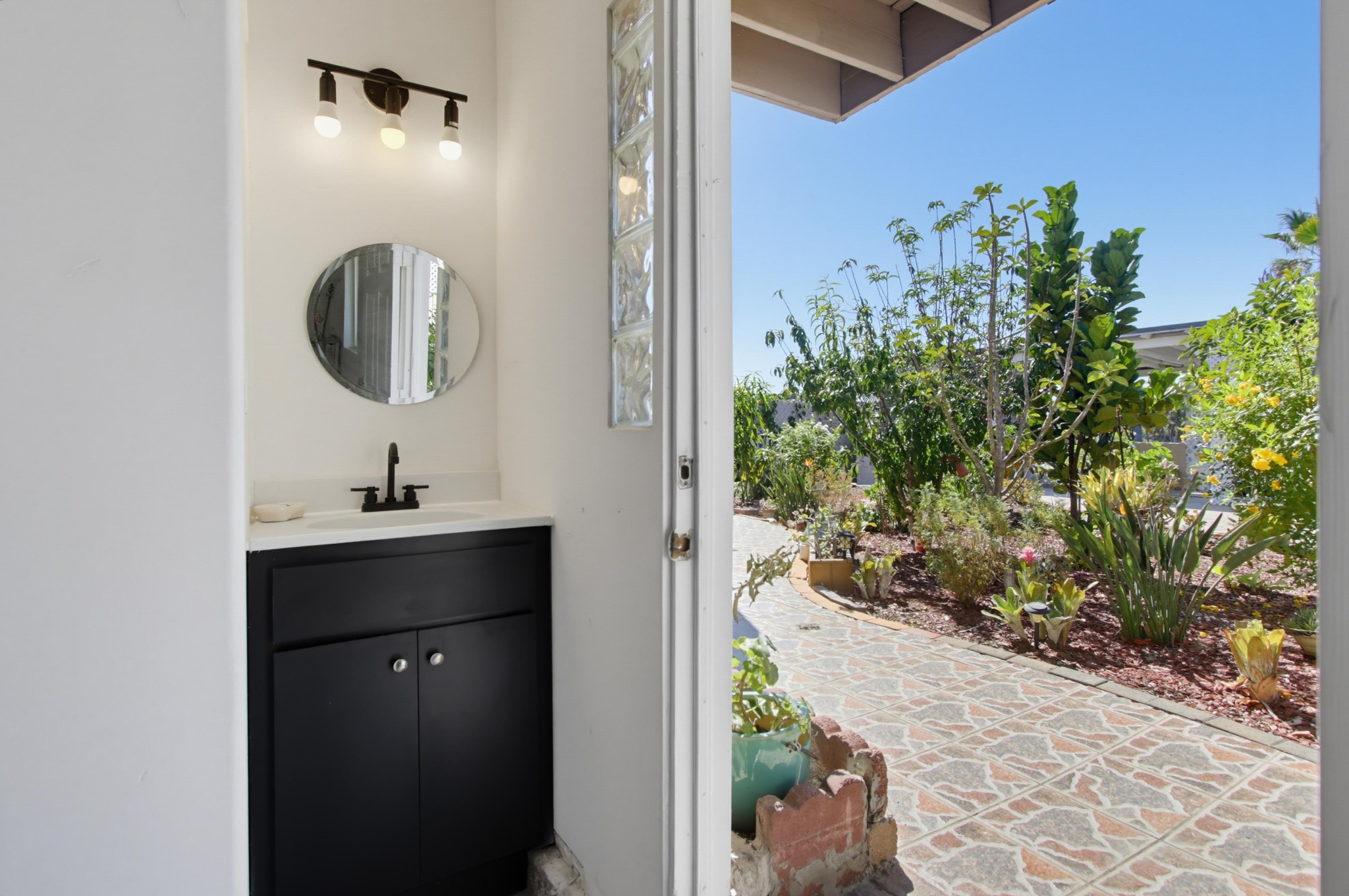 Virtual tour photo 65 of 120 for 6060 Cowles Mountain Blvd
