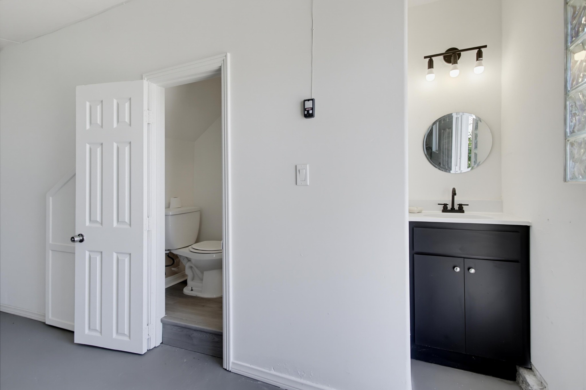 Virtual tour photo 66 of 120 for 6060 Cowles Mountain Blvd