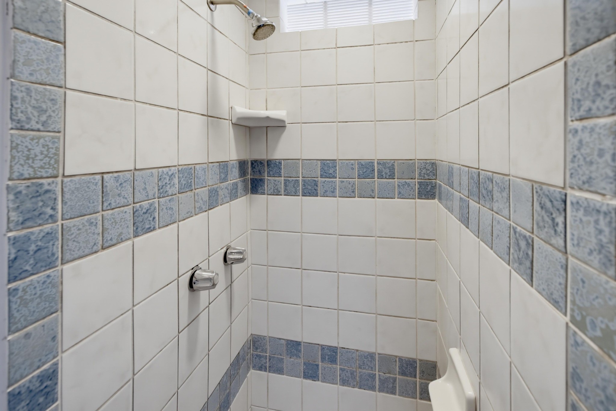 Virtual tour photo 67 of 120 for 6060 Cowles Mountain Blvd