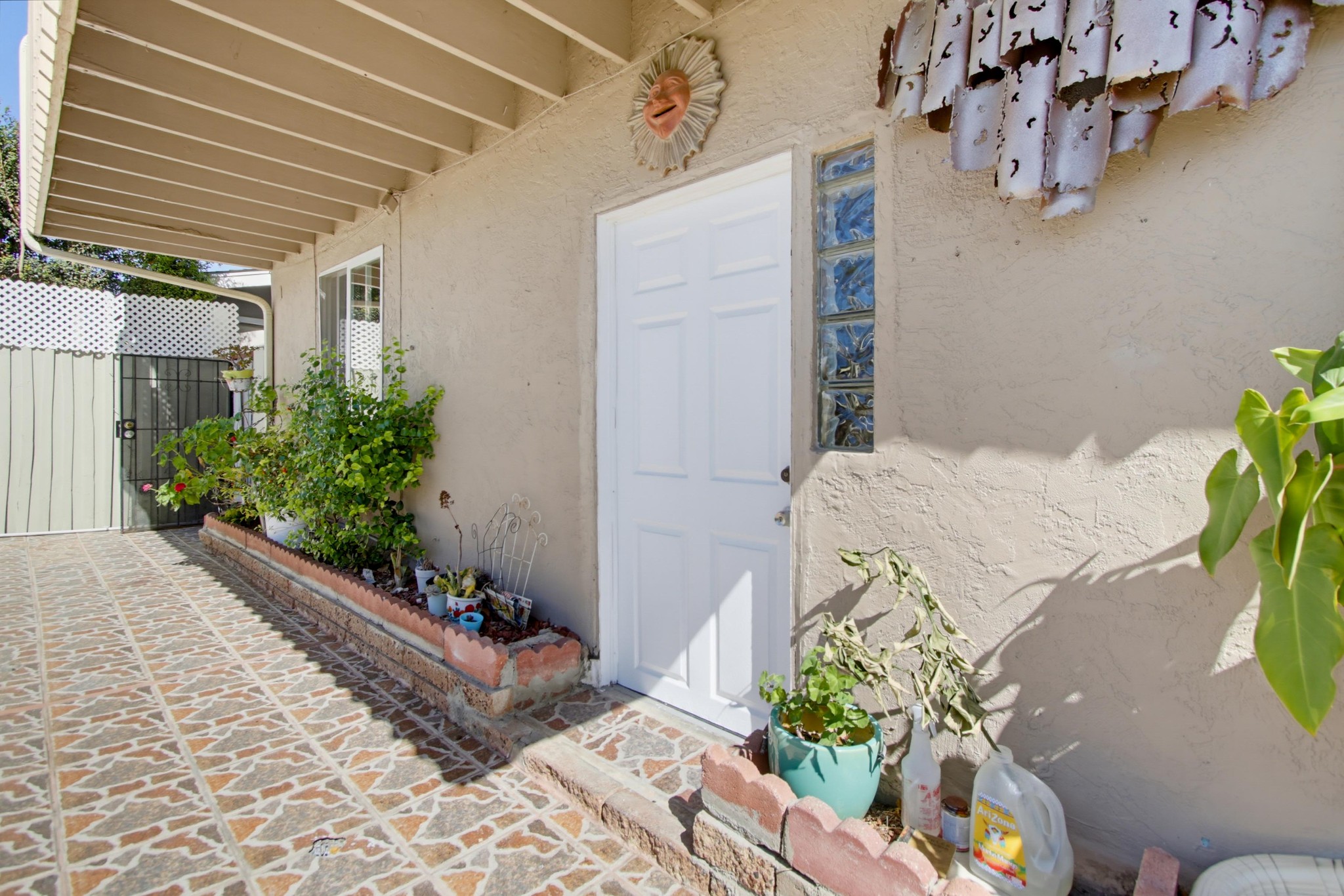 Virtual tour photo 68 of 120 for 6060 Cowles Mountain Blvd