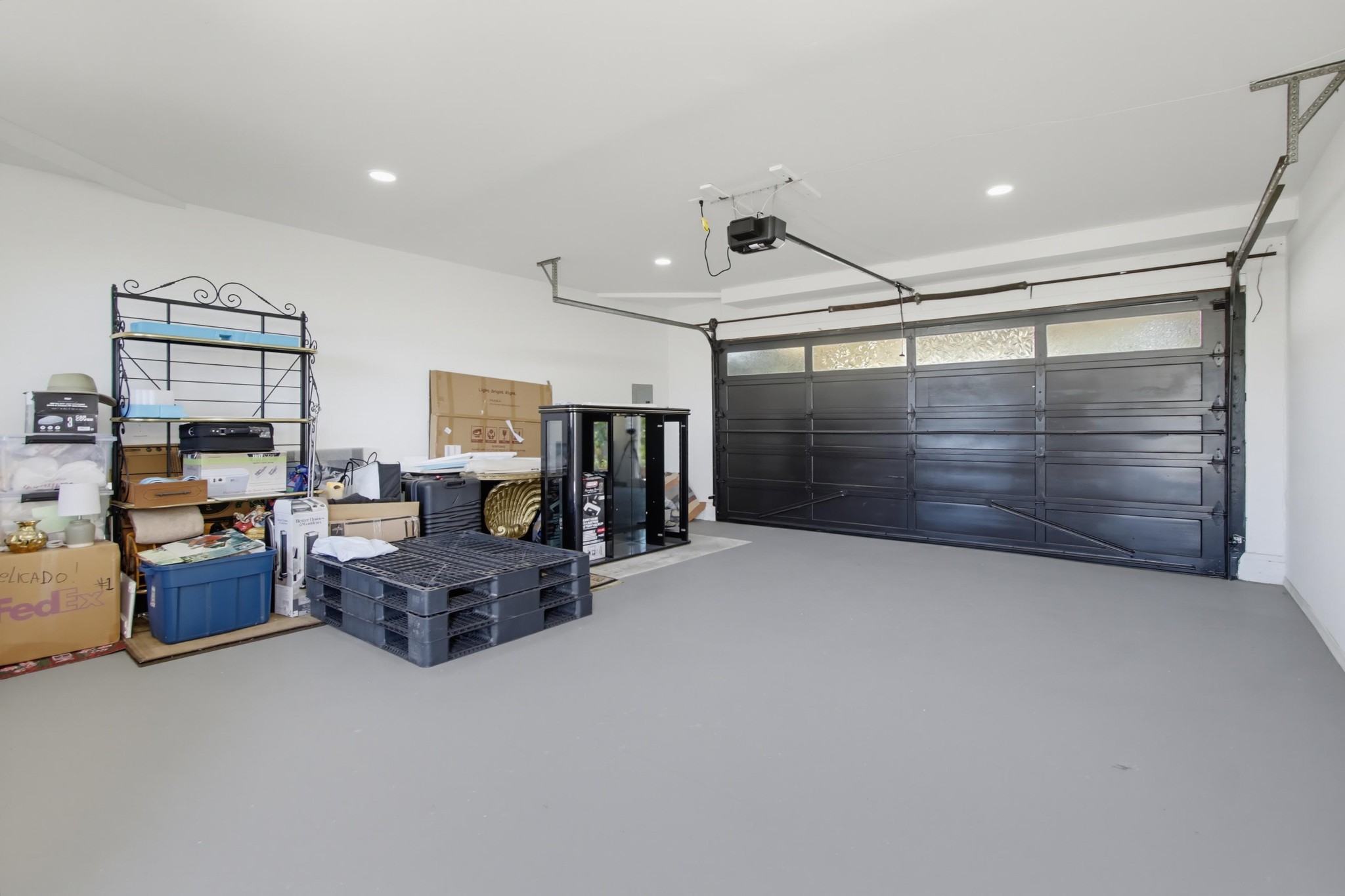 Virtual tour photo 69 of 120 for 6060 Cowles Mountain Blvd