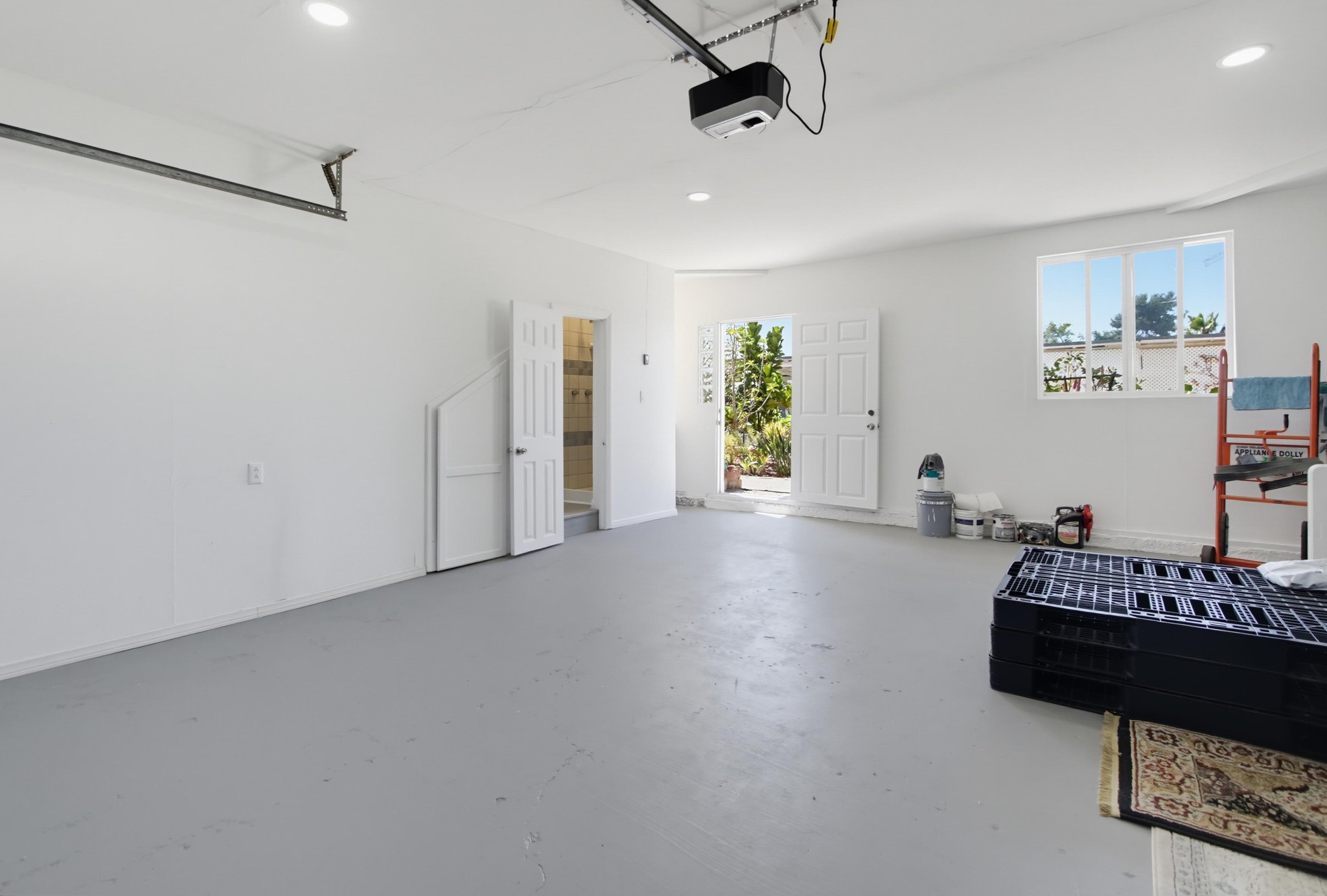 Virtual tour photo 70 of 120 for 6060 Cowles Mountain Blvd