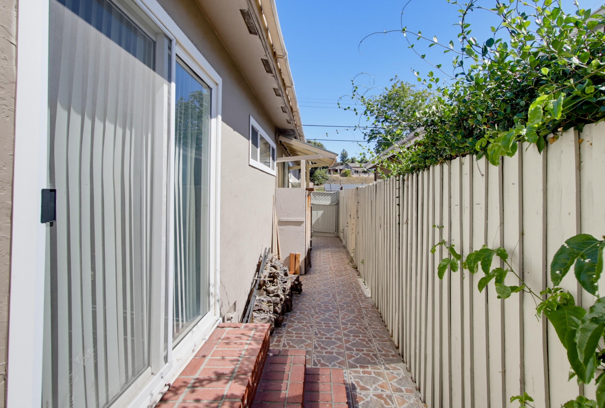 Virtual tour photo 71 of 120 for 6060 Cowles Mountain Blvd