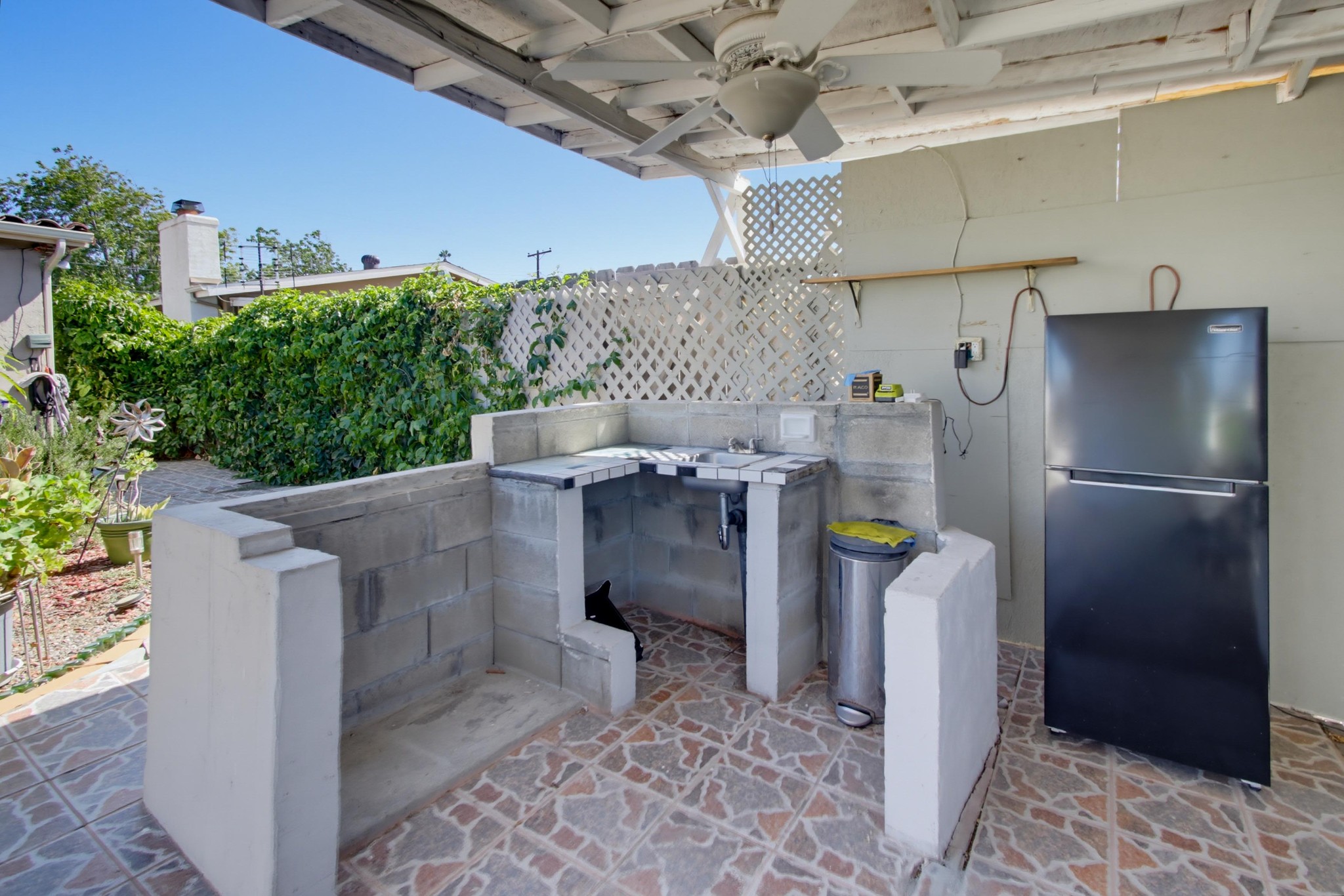 Virtual tour photo 72 of 120 for 6060 Cowles Mountain Blvd