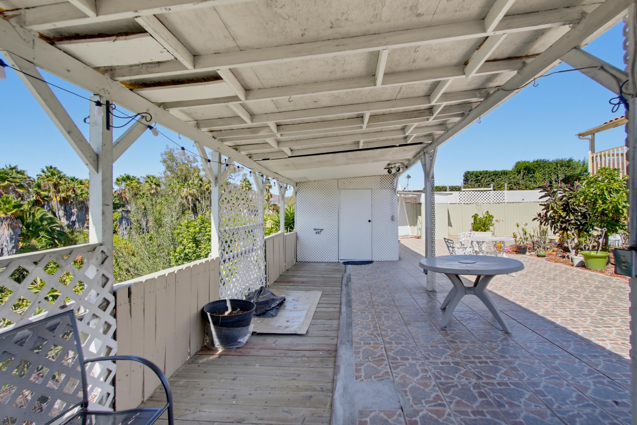 Virtual tour photo 73 of 120 for 6060 Cowles Mountain Blvd