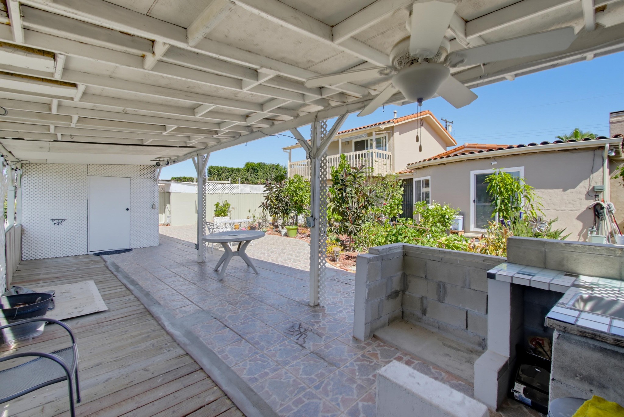 Virtual tour photo 74 of 120 for 6060 Cowles Mountain Blvd