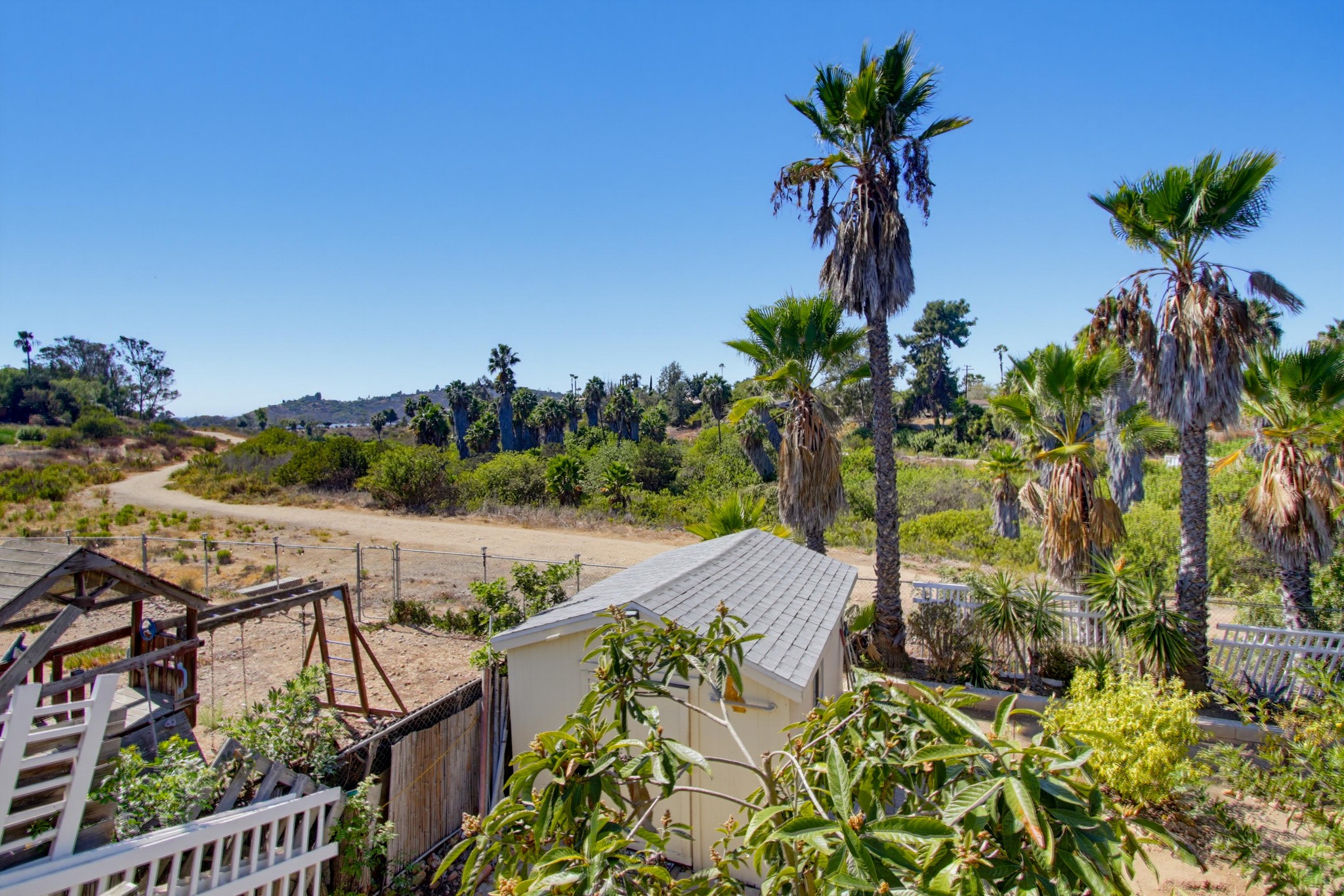 Virtual tour photo 75 of 120 for 6060 Cowles Mountain Blvd