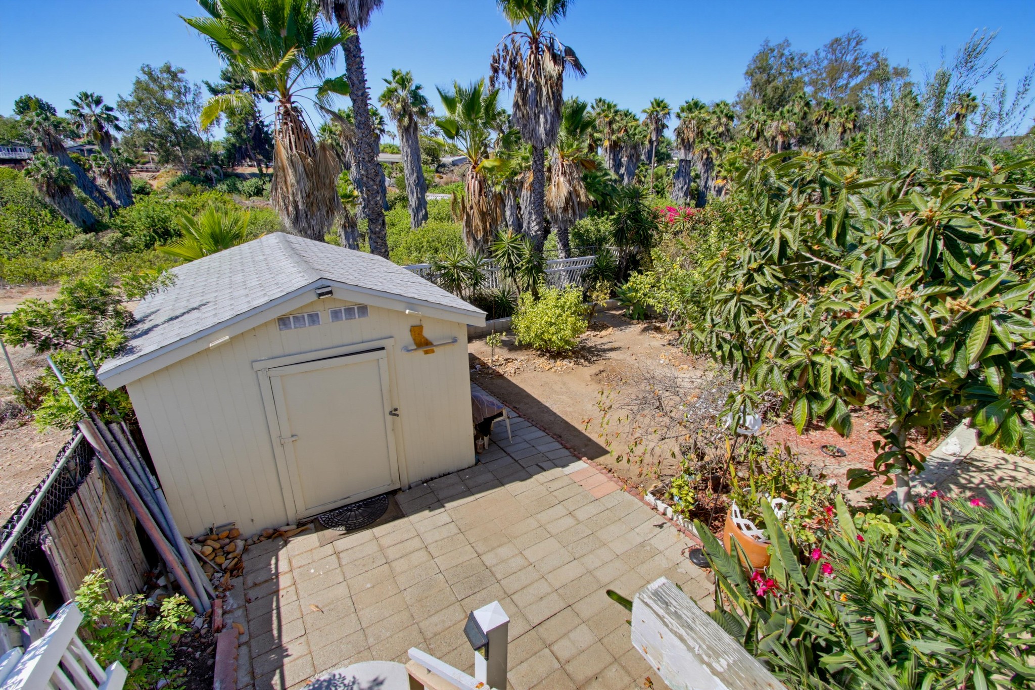 Virtual tour photo 77 of 120 for 6060 Cowles Mountain Blvd