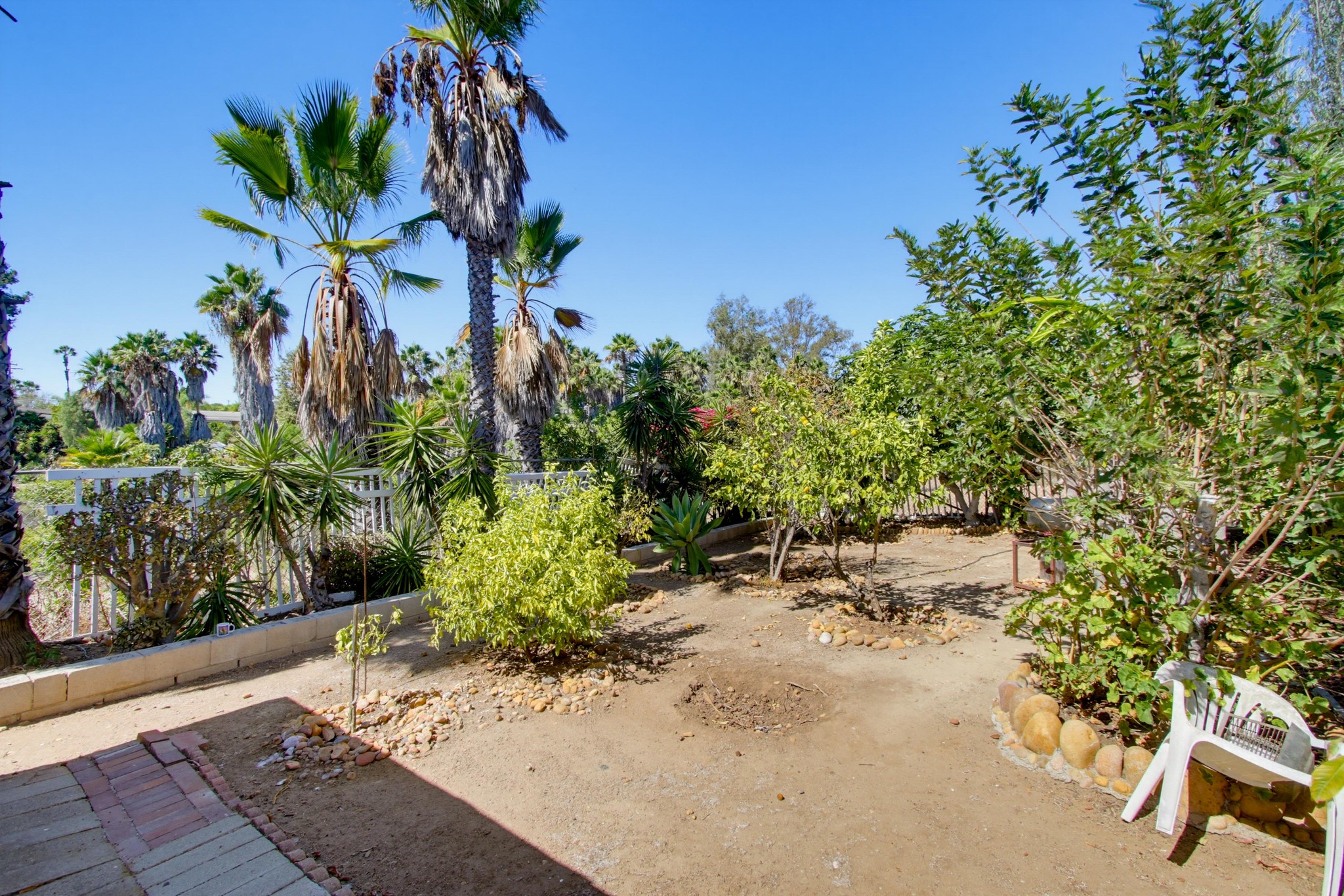 Virtual tour photo 78 of 120 for 6060 Cowles Mountain Blvd