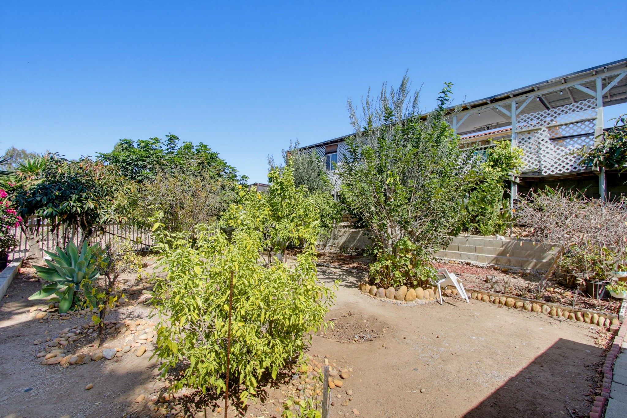 Virtual tour photo 79 of 120 for 6060 Cowles Mountain Blvd