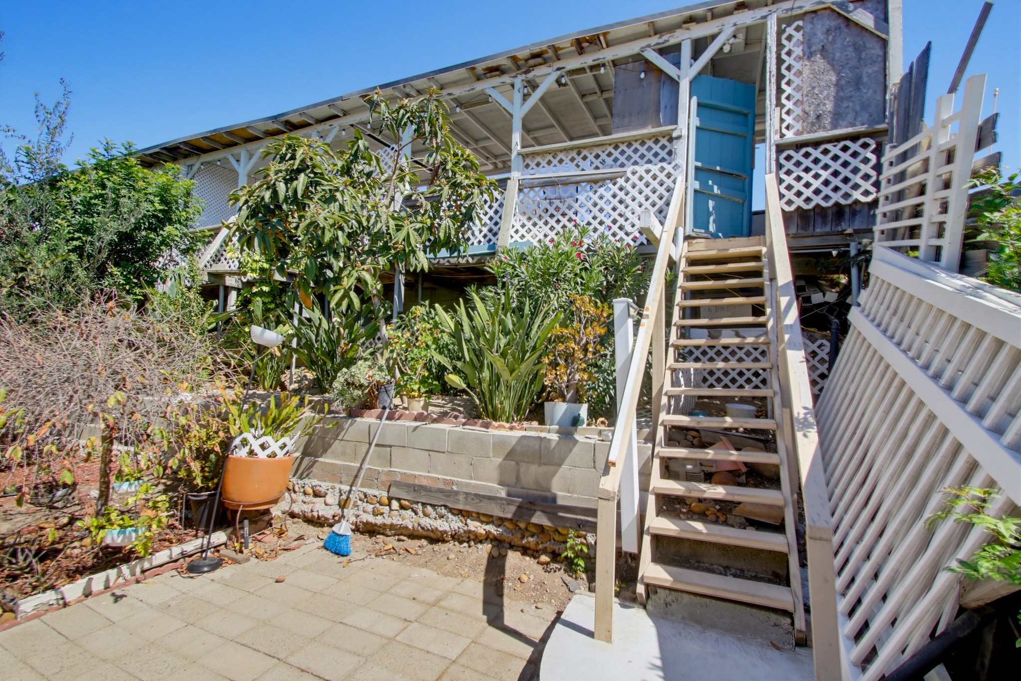 Virtual tour photo 80 of 120 for 6060 Cowles Mountain Blvd
