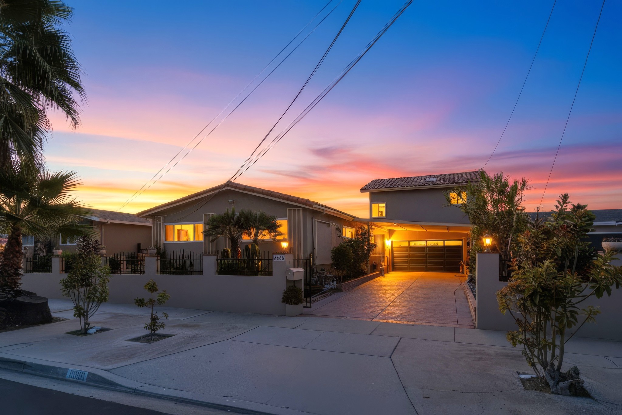 Virtual tour photo 81 of 120 for 6060 Cowles Mountain Blvd