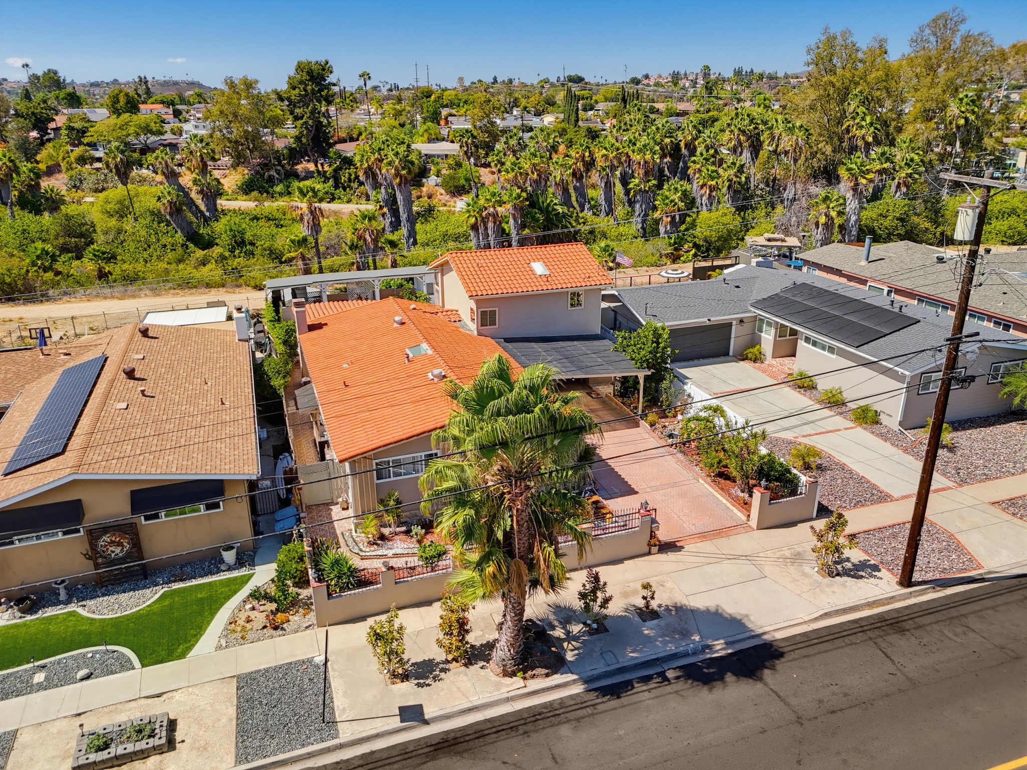 Virtual tour photo 85 of 120 for 6060 Cowles Mountain Blvd
