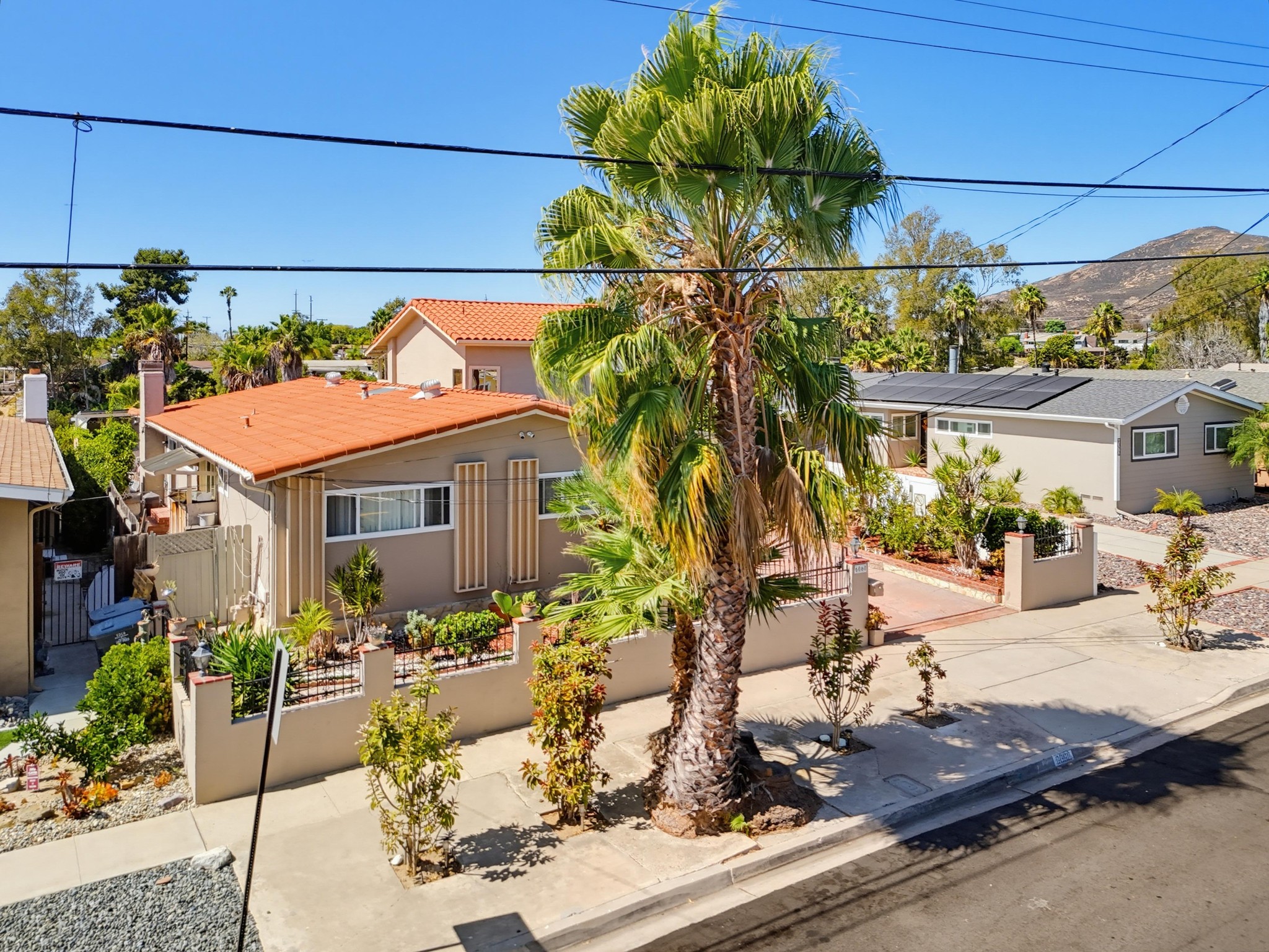Virtual tour photo 87 of 120 for 6060 Cowles Mountain Blvd