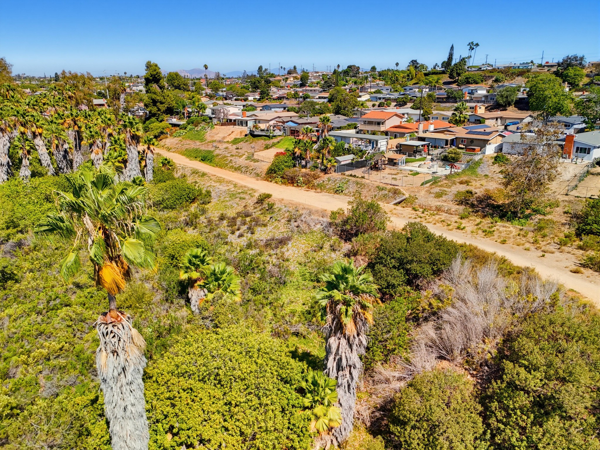 Virtual tour photo 91 of 120 for 6060 Cowles Mountain Blvd