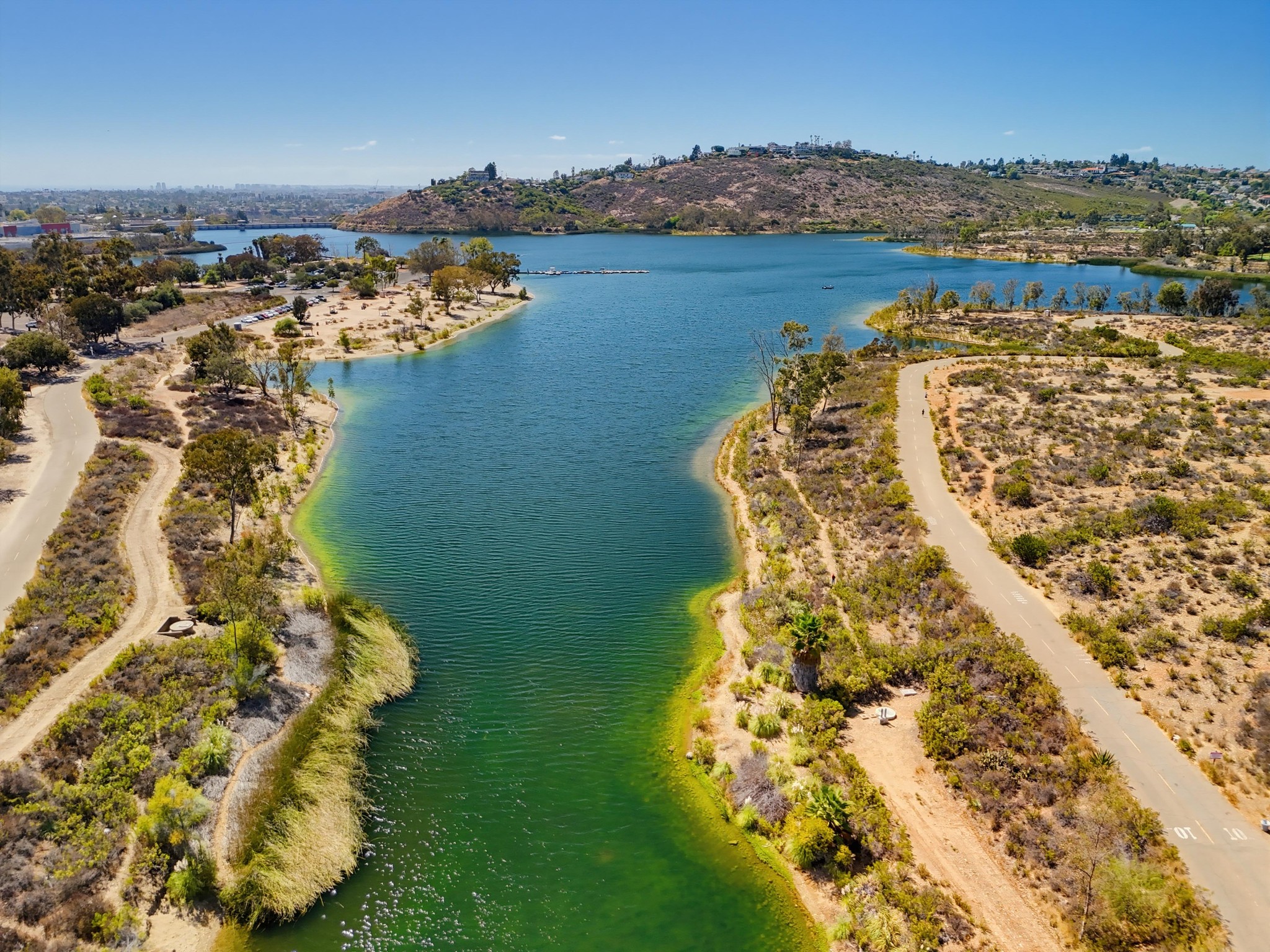Virtual tour photo 92 of 120 for 6060 Cowles Mountain Blvd