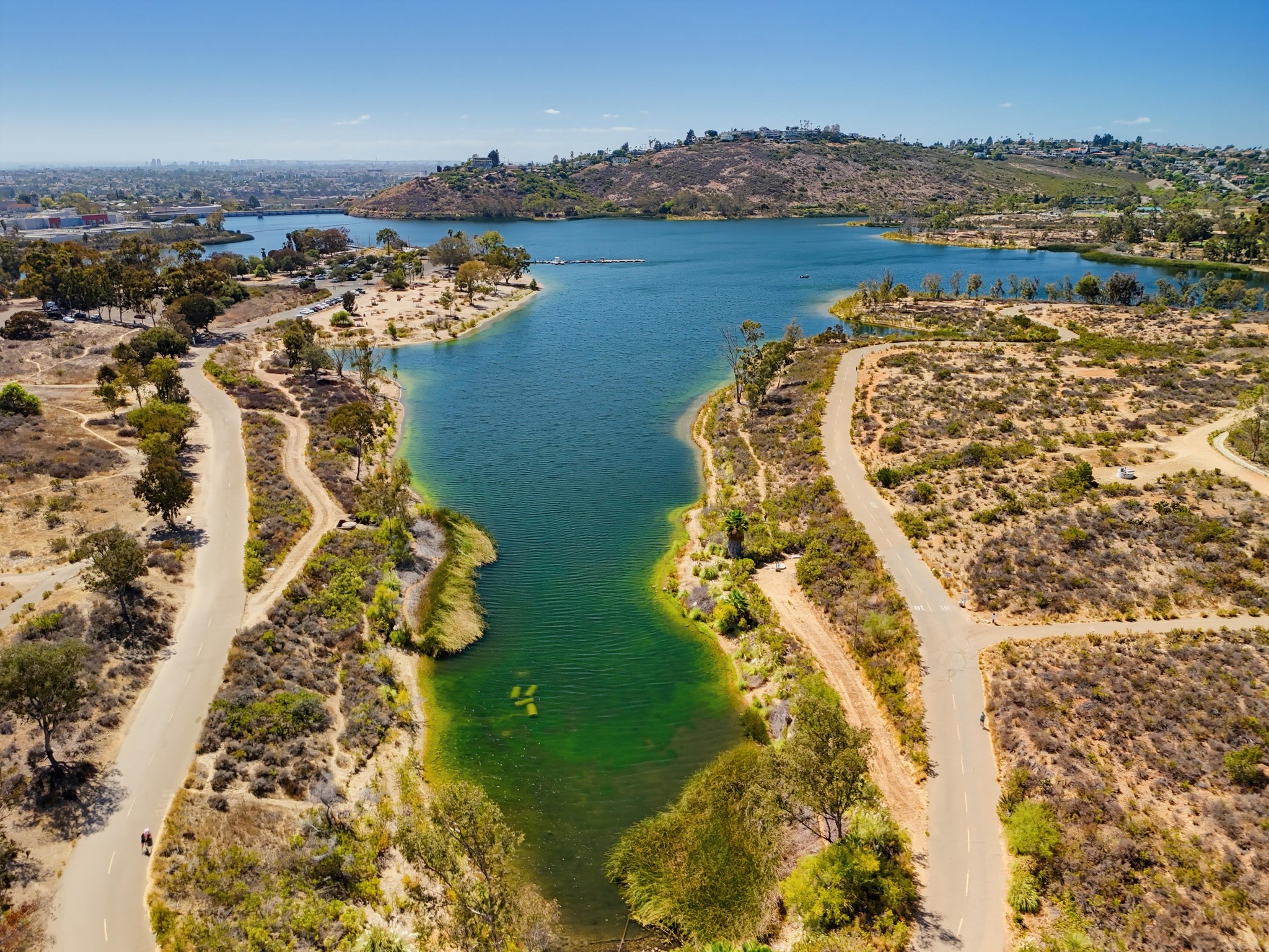 Virtual tour photo 93 of 120 for 6060 Cowles Mountain Blvd