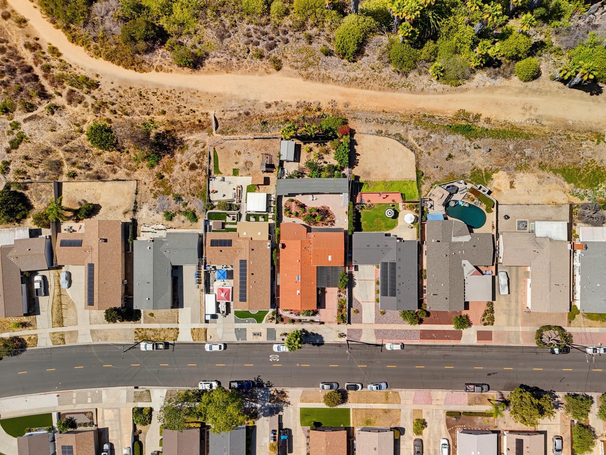 Virtual tour photo 97 of 120 for 6060 Cowles Mountain Blvd