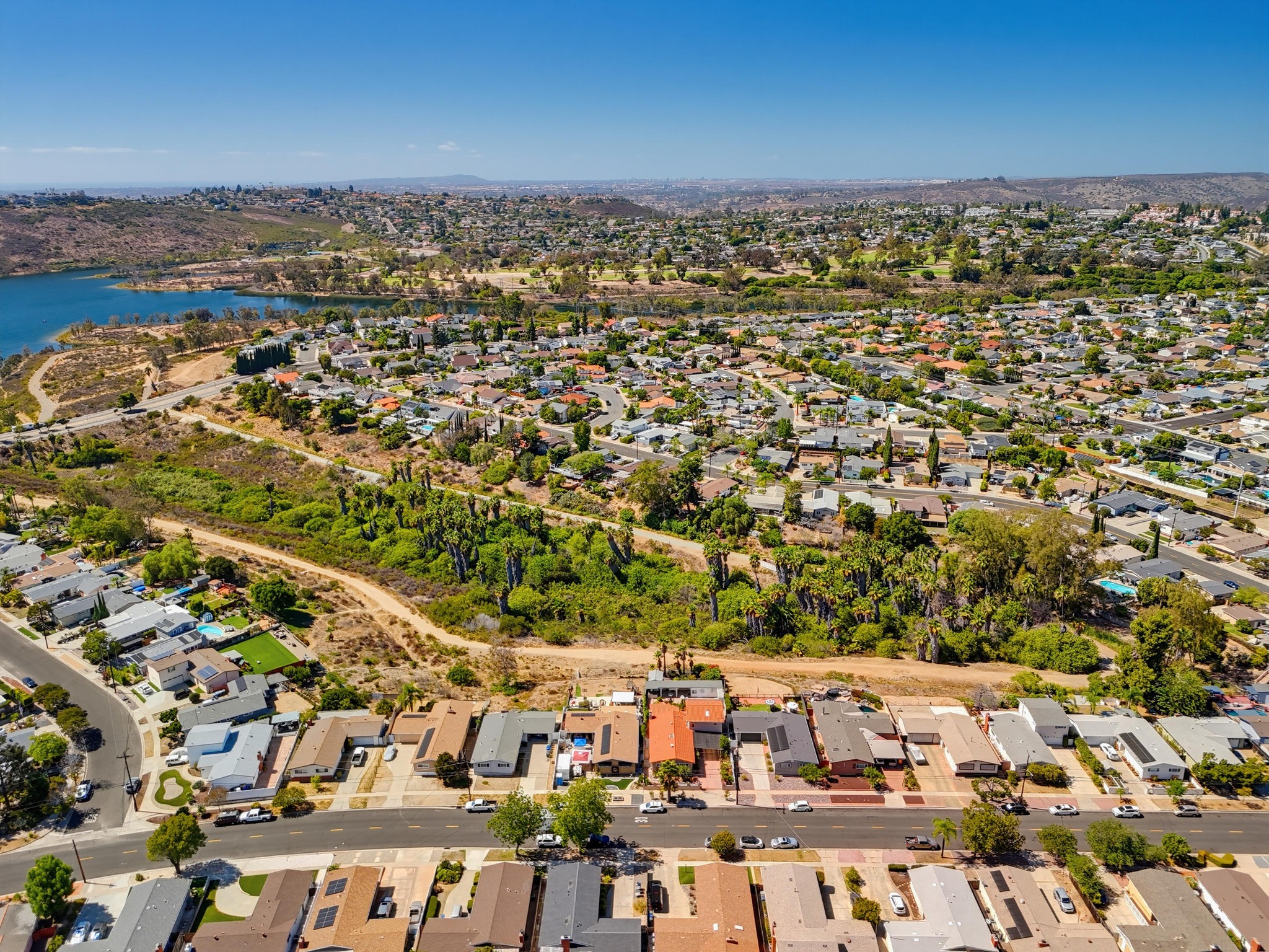 Virtual tour photo 98 of 120 for 6060 Cowles Mountain Blvd